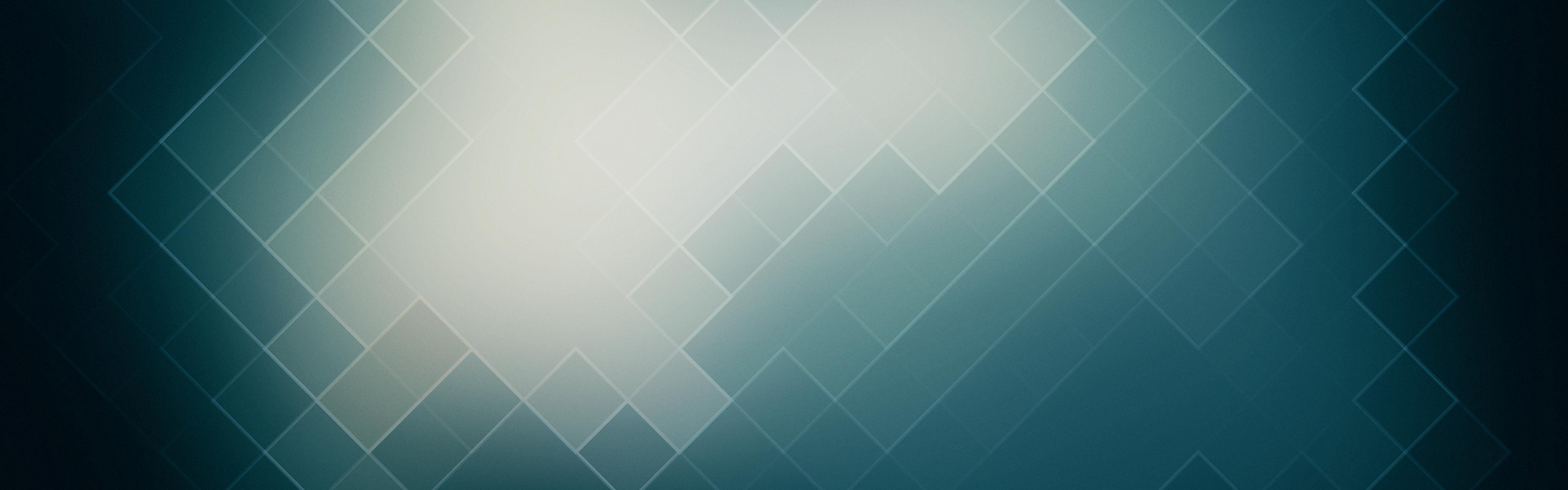 5120x1600 Abstract Wallpaper 117 Go Go Away