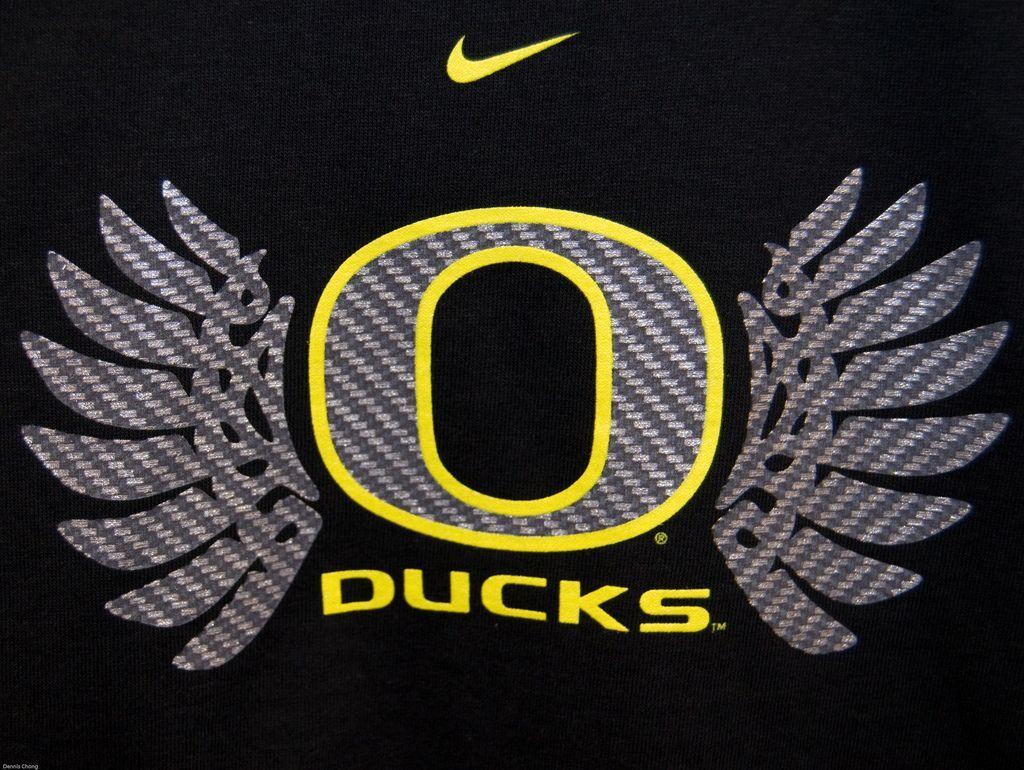 1024x770 Oregon ducks wallpaper Fever. Oregon ducks logo, Oregon ducks football, Oregon ducks