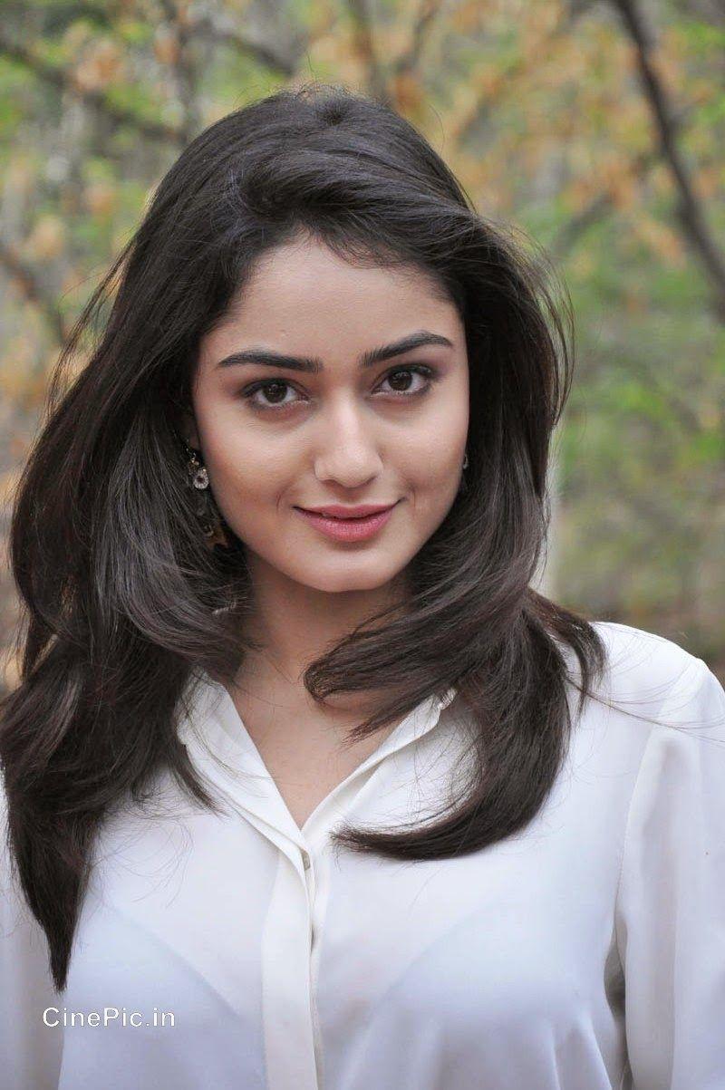 800x1203 Tridha Choudary Exclusive Photo Shoot Gallery.cinepic.in. Tridha choudhury, Actresses, Bikini image