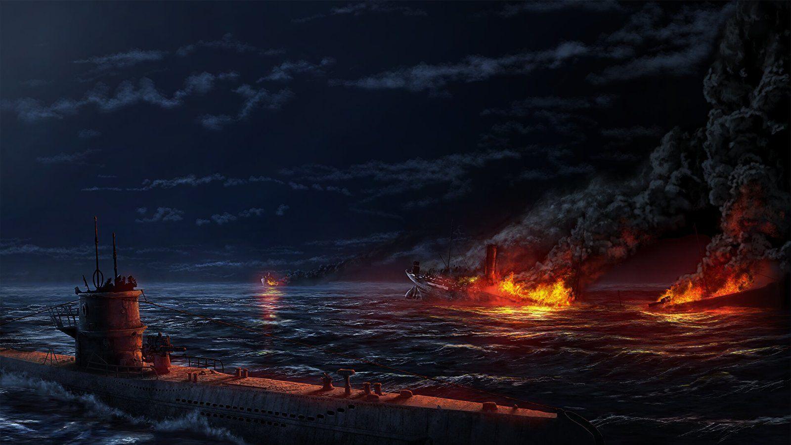 1600x900 hearts of iron 4