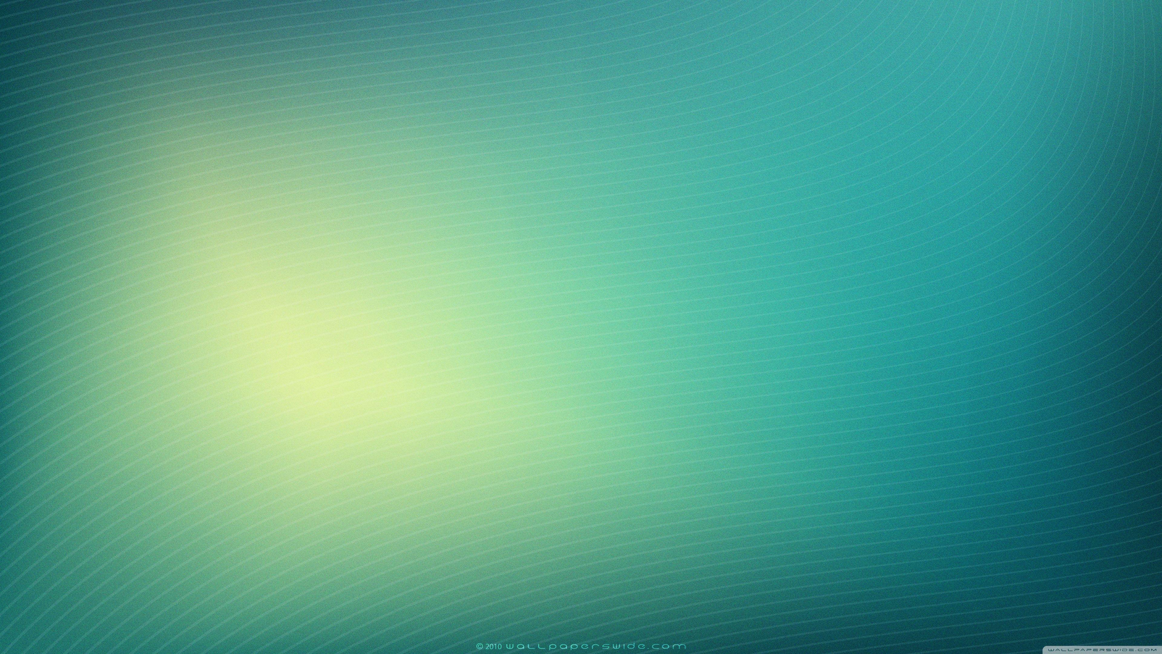 3840x2160 Early Morning, Abstract ❤ 4K HD Desktop Wallpaper for 4K Ultra HD