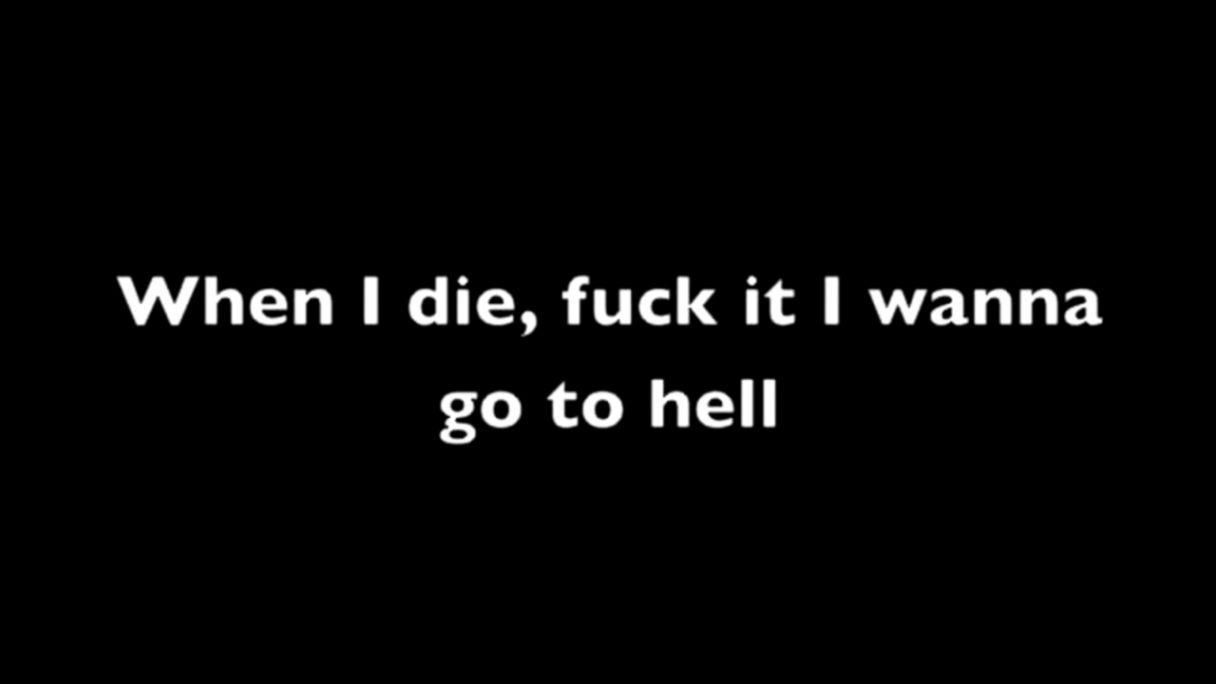 1216x684 Suicidal Wallpaper
