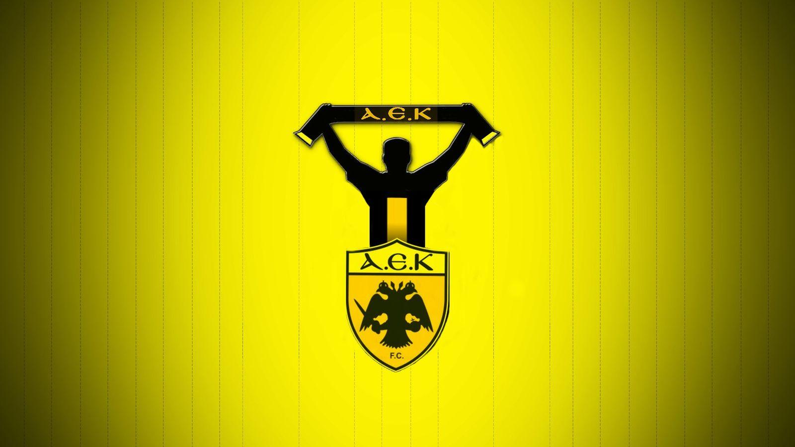 1600x900 Football League Logos Wallpaper