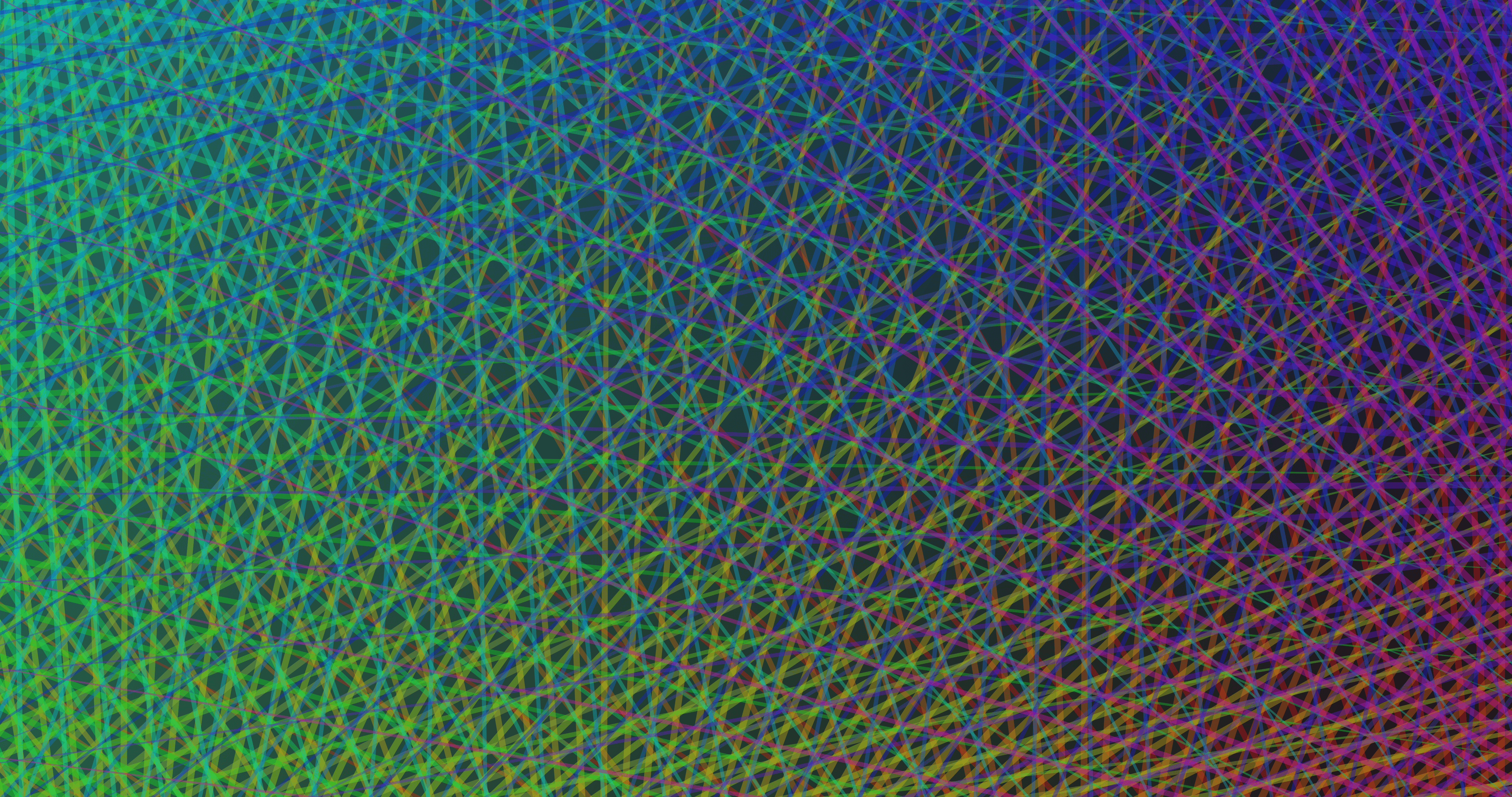 5120x2700 Wallpaper Abstract Gallery (88 Plus) PIC WPW105493