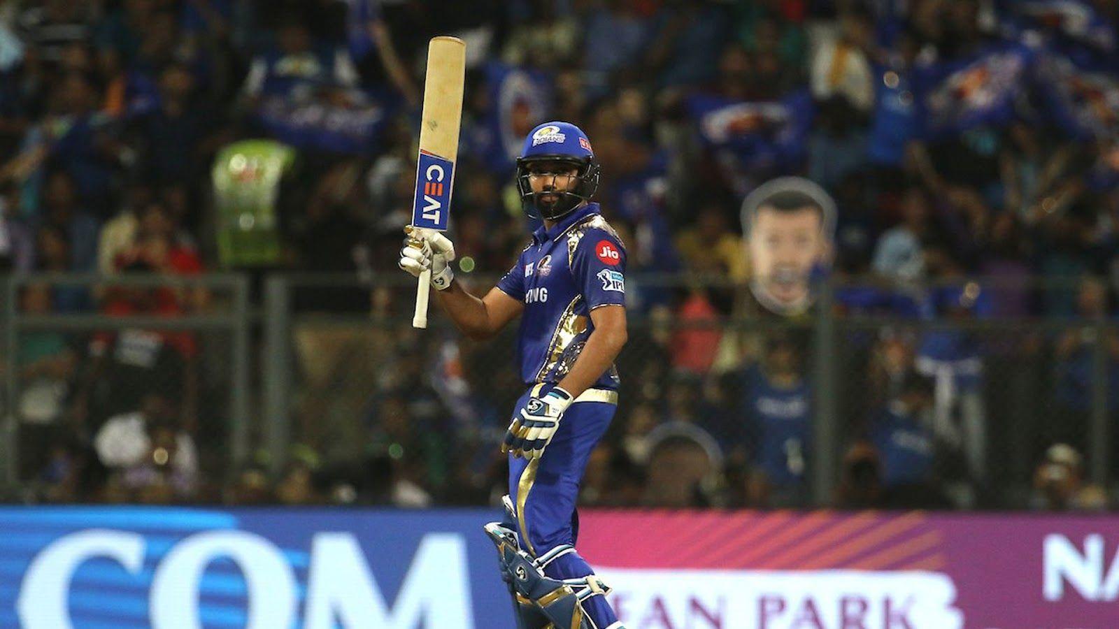 1600x900 Rohit Sharma New HD Photo Free Download. HD photo free download, Mumbai indians, Wallpaper free download