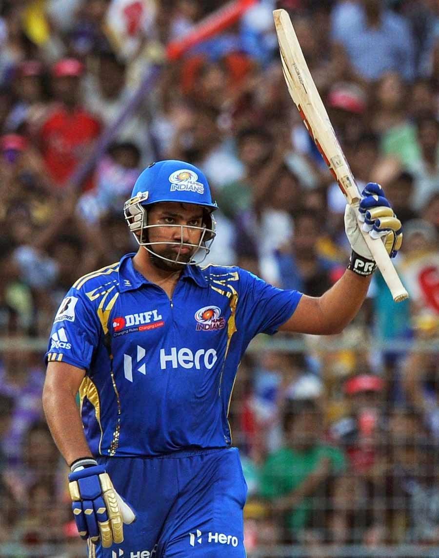 Rohit Sharma HD Wallpapers Top Free Rohit Sharma HD Backgrounds Rohit Sharma HD Wallpapers Top Free Rohit Sharma HD Backgrounds