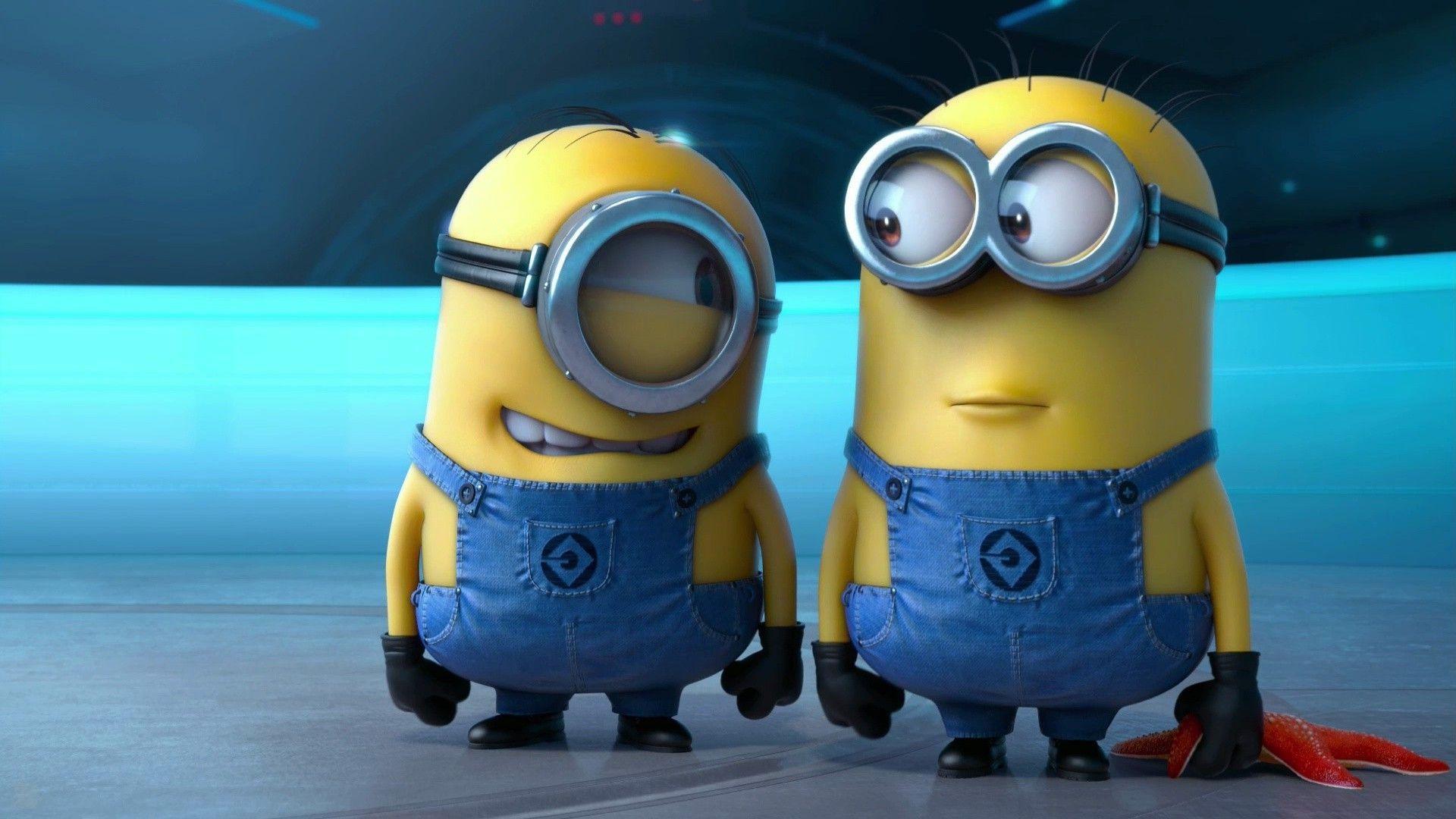1920x1080 cgi despicable me minions despicable me 2 wallpaper and background