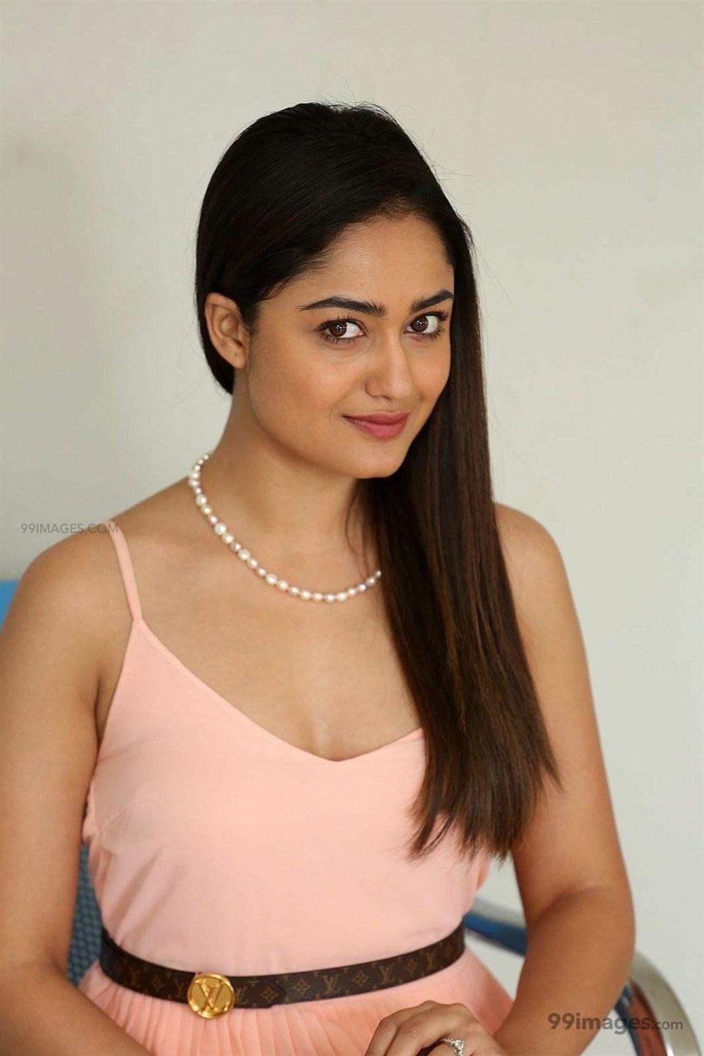 1000x1500 Tridha Choudhury Image, HD Photo (1080p), Wallpaper (Android IPhone) (2020)