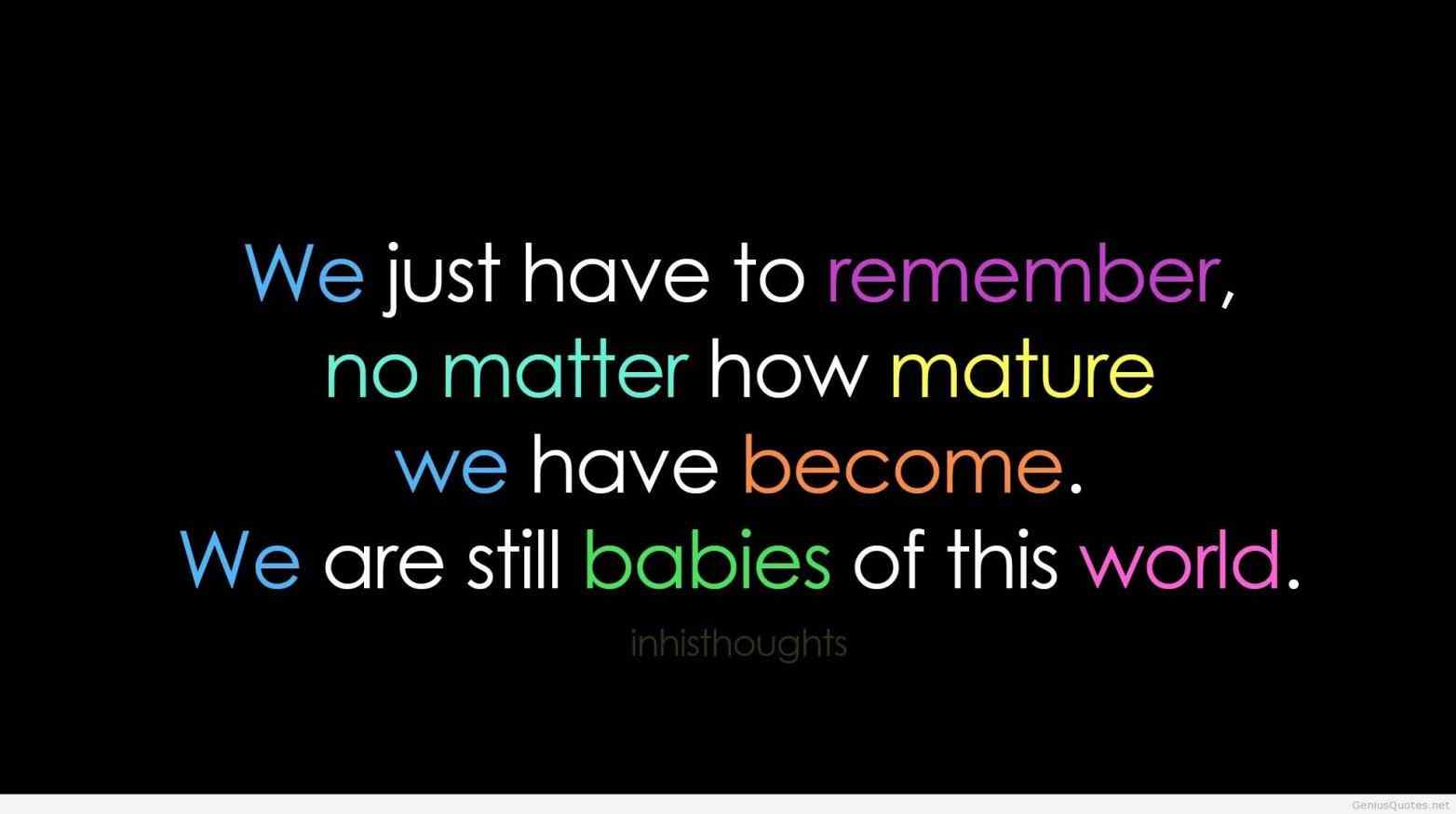 1564x875 Quotes wallpaper is beautiful motivational s with s beauty