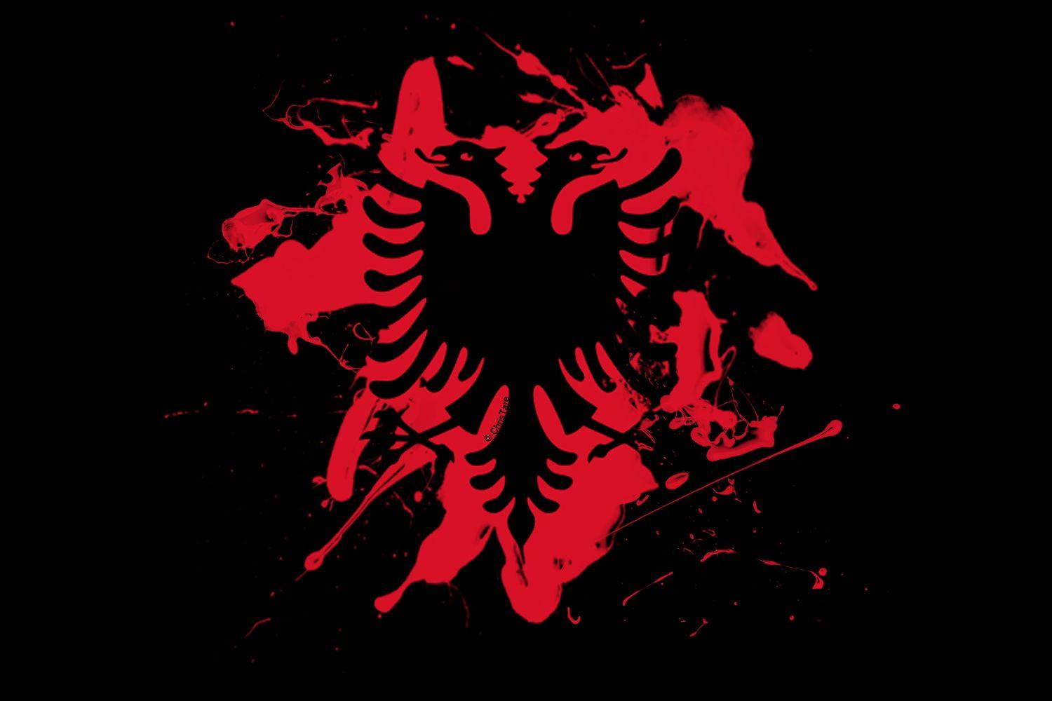 1500x1000 Free download Albania Flag Picture Gallery1 [1500x1000] for your Desktop, Mobile & Tablet. Explore Albanian Flag Wallpaper. Albanian Desktop Wallpaper, Albanian Wallpaper