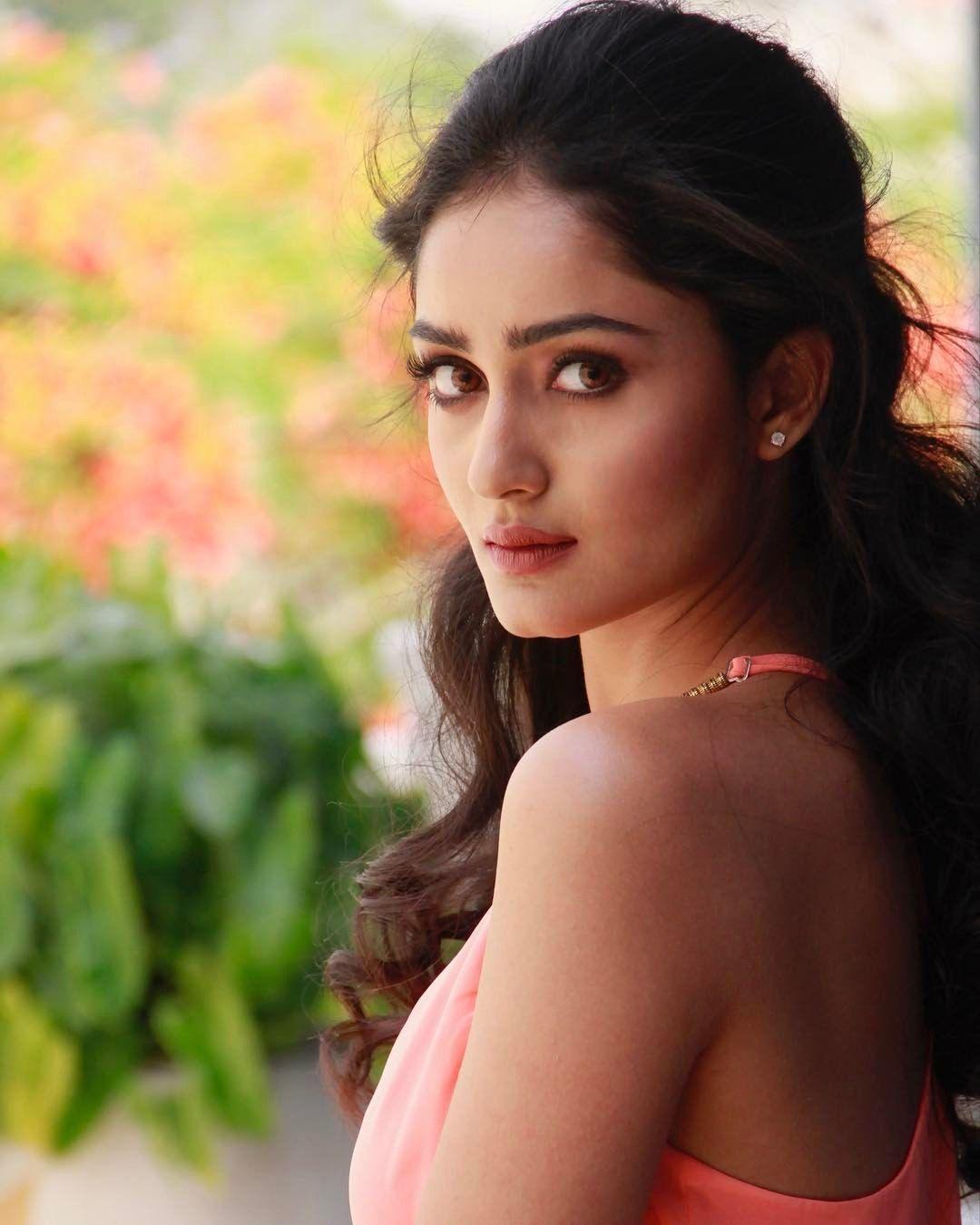 1080x1350 Tridha choudhary