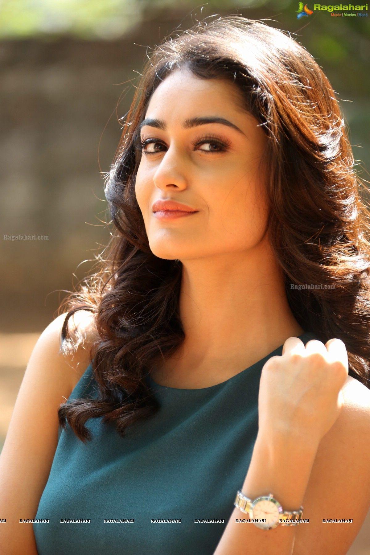 1200x1800 Beautiful Tridha Choudhury Photo. Tridha choudhury, Actresses, Beautiful