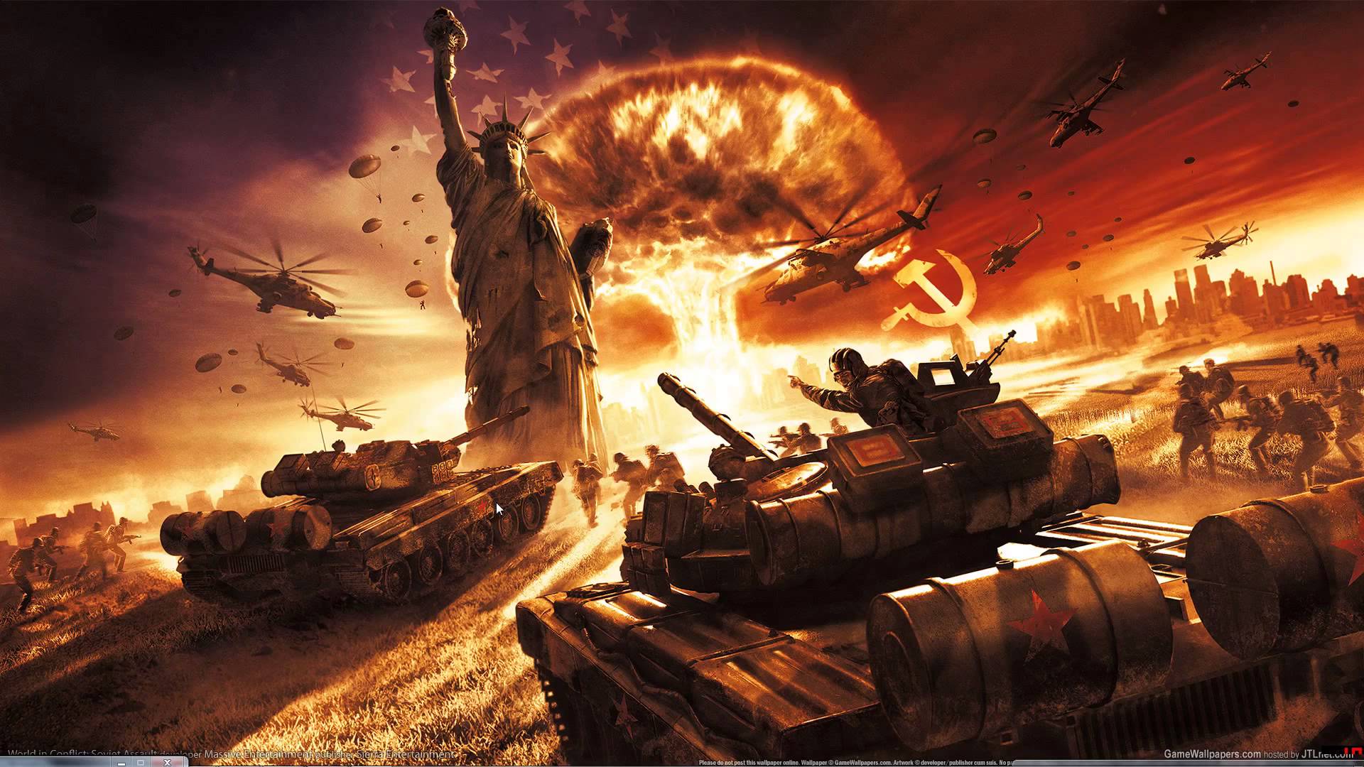 1920x1080 maxresdefault 1 image WW2 mod for Hearts of Iron IV