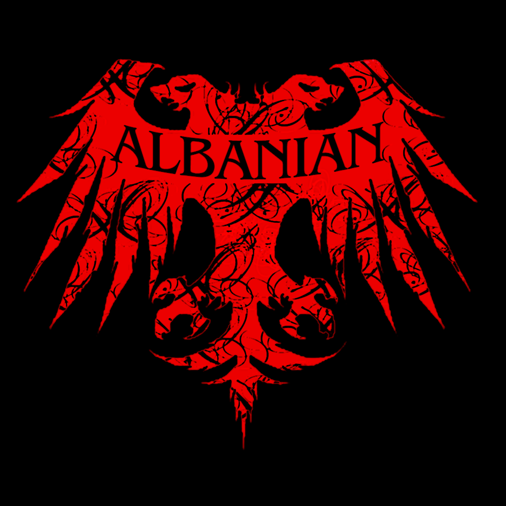 1034x1034 Free download Albania Flag Picture [1034x1034] for your Desktop, Mobile & Tablet. Explore Albanian Flag Wallpaper. Albanian Desktop Wallpaper, Albanian Wallpaper
