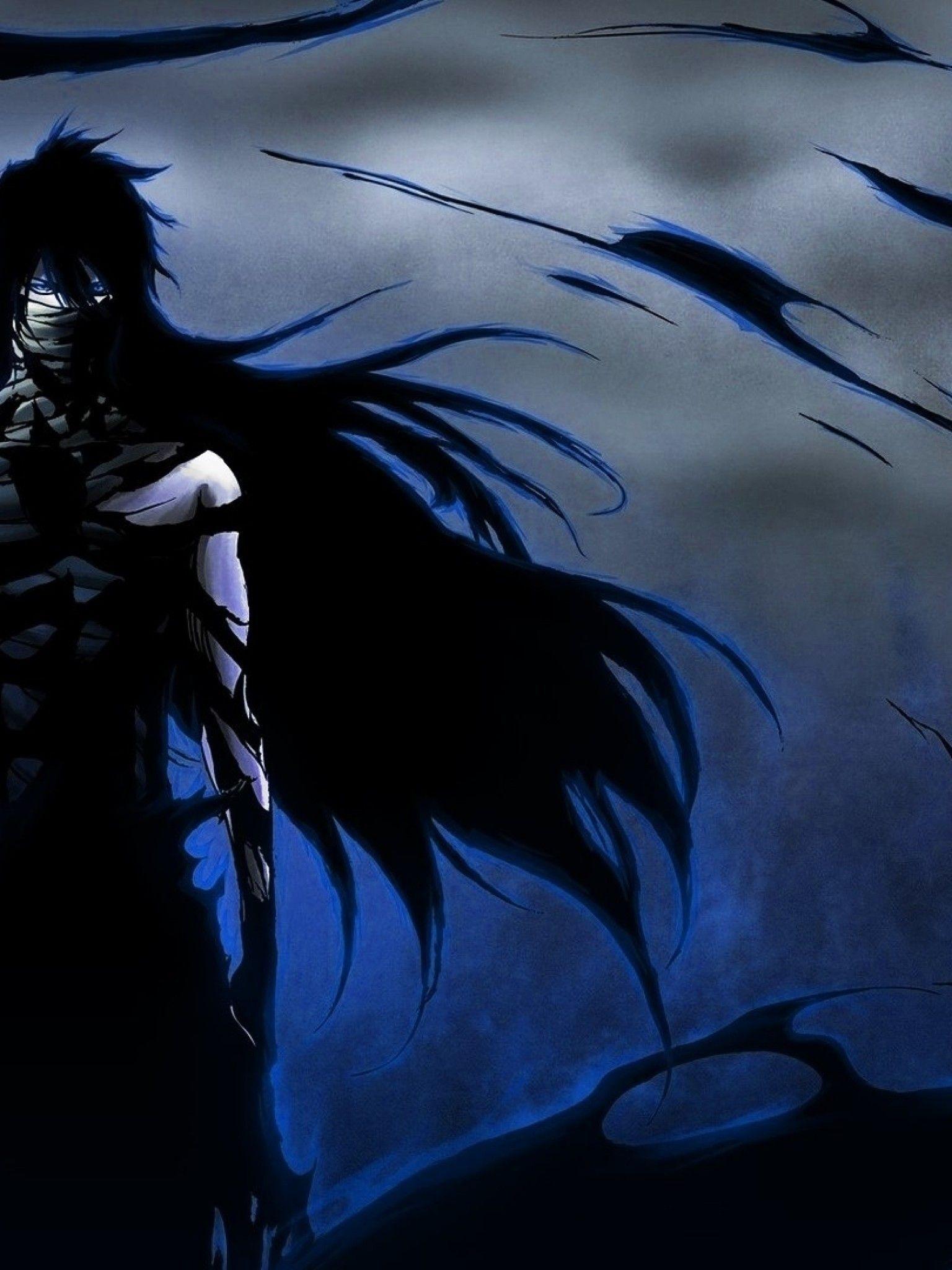 Bleach Final Getsuga Tenshou Wallpapers Wallpaper Cave Bc