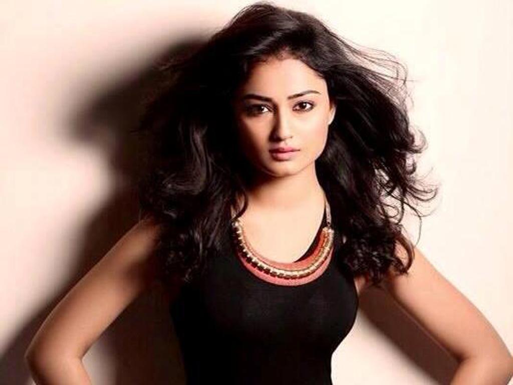 Tridha Choudhury Wallpapers - Top Free Tridha Choudhury Backgrounds ...