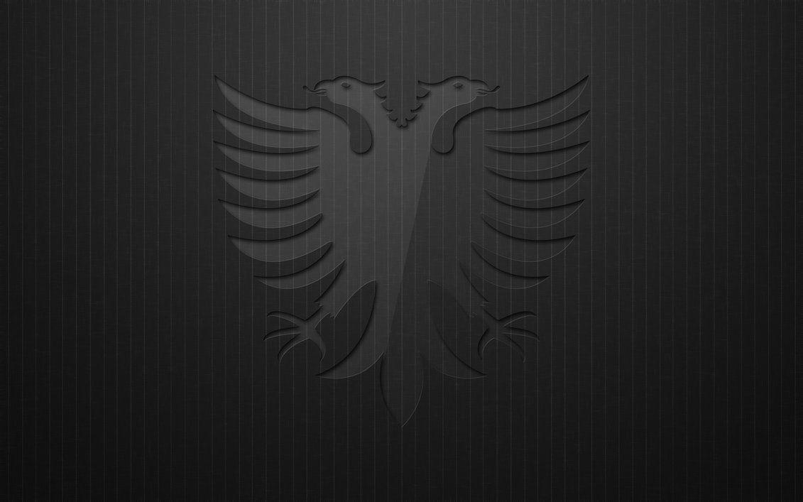 1131x707 Free download Albanian Wallpaper [1131x707] for your Desktop, Mobile & Tablet. Explore Albanian Wallpaper. Albanian Flag Wallpaper, Albanian Wallpaper for iPhone, Albanian Desktop Wallpaper