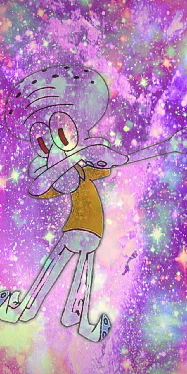 Download Squidward wallpaper by RubyLeyva  4c  Free on ZEDGE now Browse  milli  Imagem de fundo para iphone Wallpapers bonitos Wallpaper de  desenhos animados