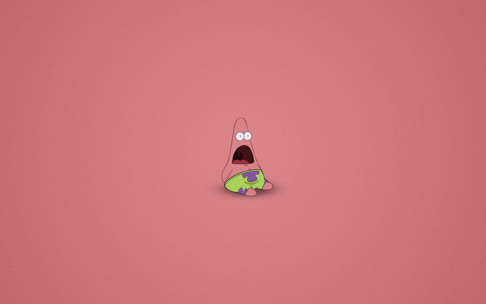 1680x1050 Free download Squidward Wallpaper [1920x1080] for your Desktop, Mobile & Tablet. Explore Squidward Wallpaper. SpongeBob and Patrick Wallpaper, Handsome Squidward Wallpaper