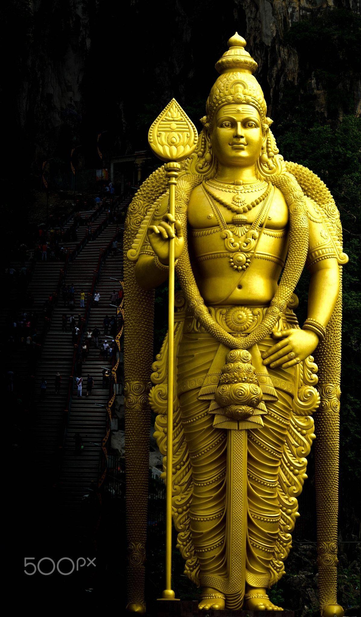 murugan images full screen hd download