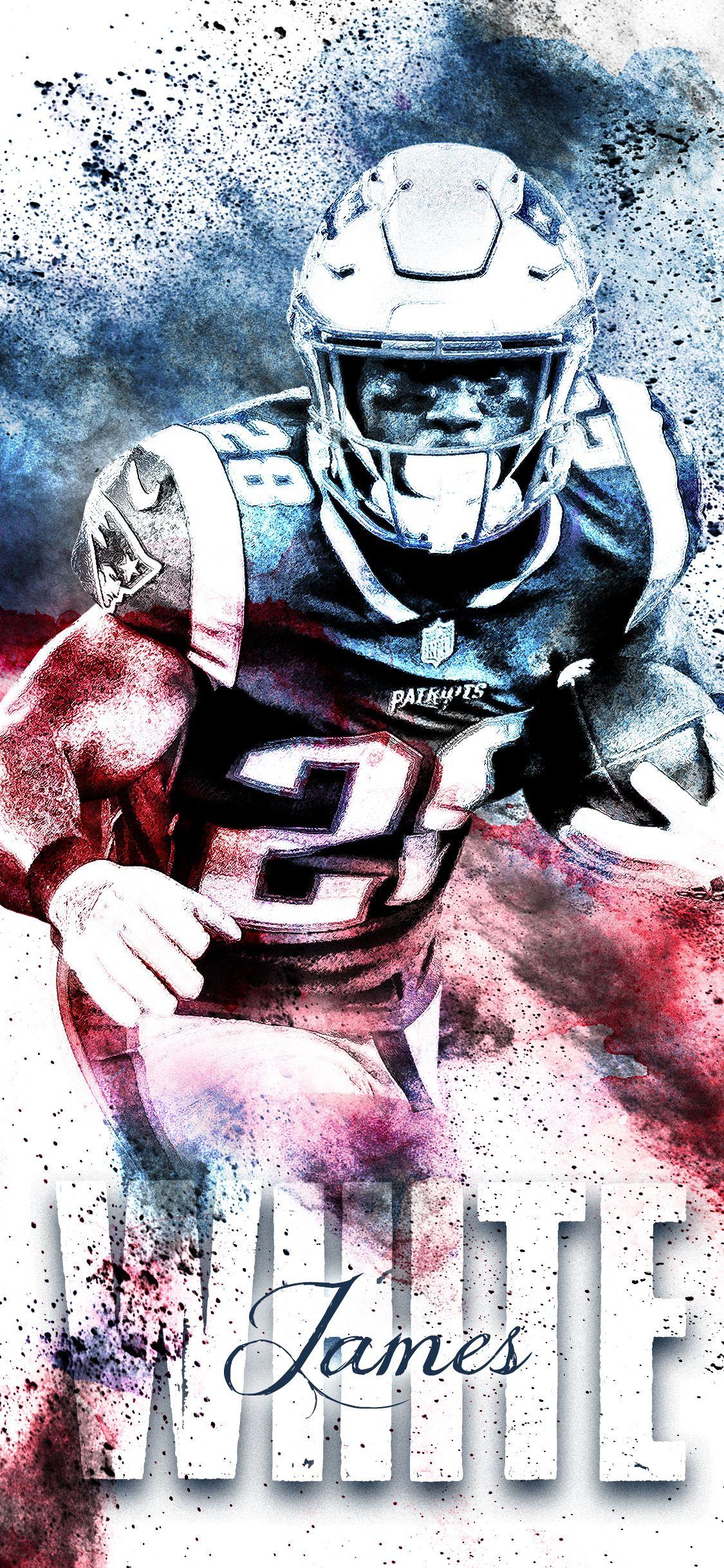 1125x2436 Official website of the New England Patriots