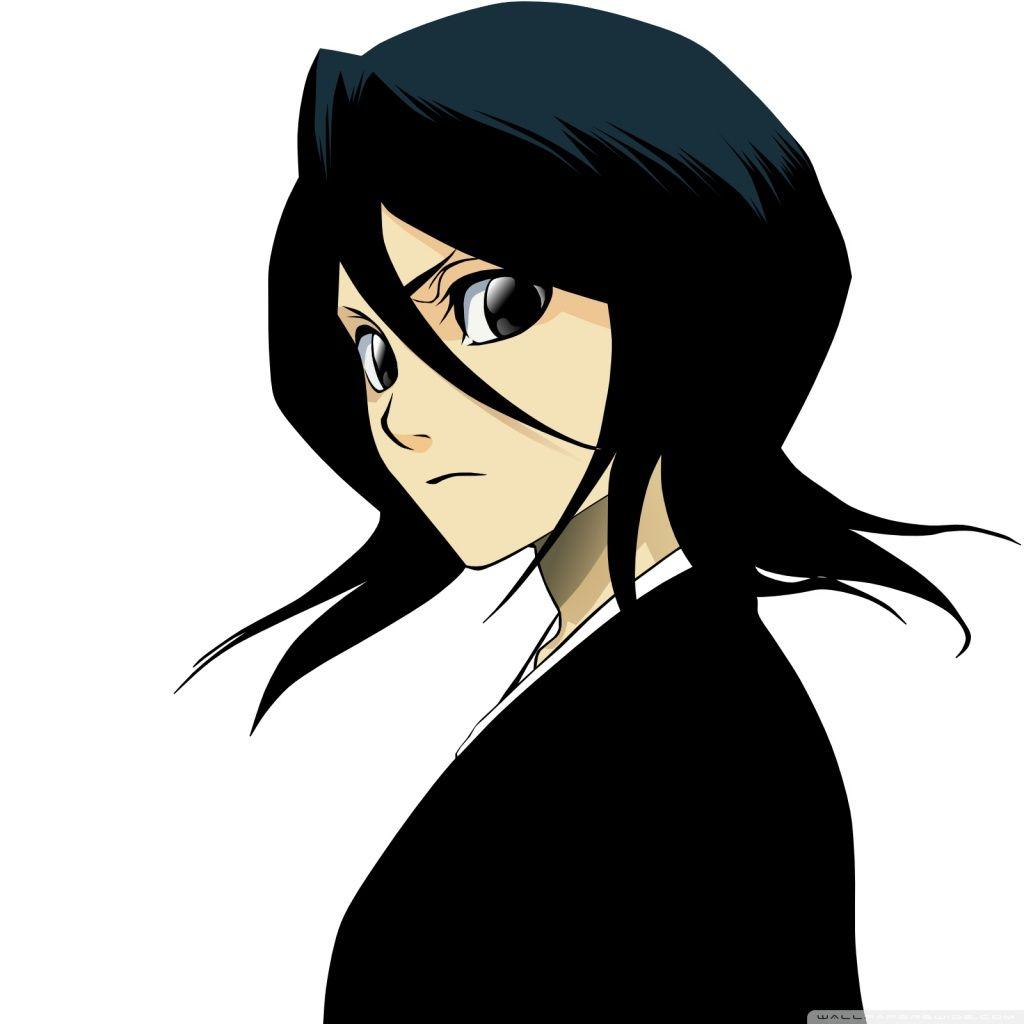 1024x1024 Anime sad girl HD desktop wallpaper high definition fullscreen clipart