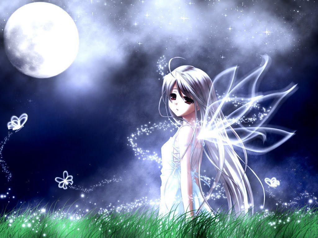 1024x768 Free download Anime Wallpaper Anime Girls Beautiful Desktop Computer Background [1024x768] for your Desktop, Mobile & Tablet. Explore Wallpaper for Girls Laptop. Full Screen Wallpaper for Laptops, Beautiful Wallpaper