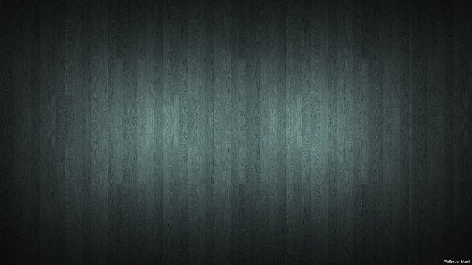 1920x1080 Abstract Wallpaper