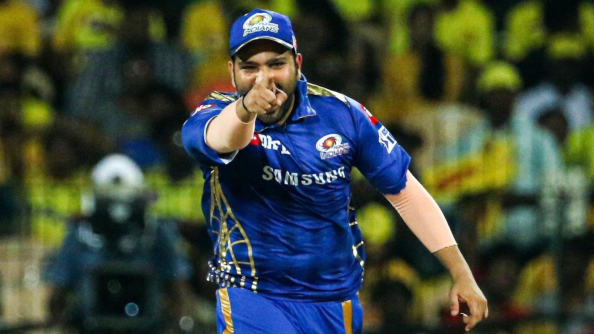 Rohit Sharma Mumbai Indians Wallpapers Top Free Rohit Sharma Mumbai Rohit Sharma Mumbai Indians Wallpapers Top Free Rohit Sharma Mumbai