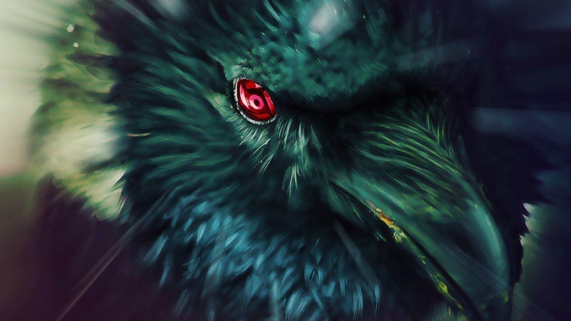 1920x1080 Anime Wallpaper 1080p