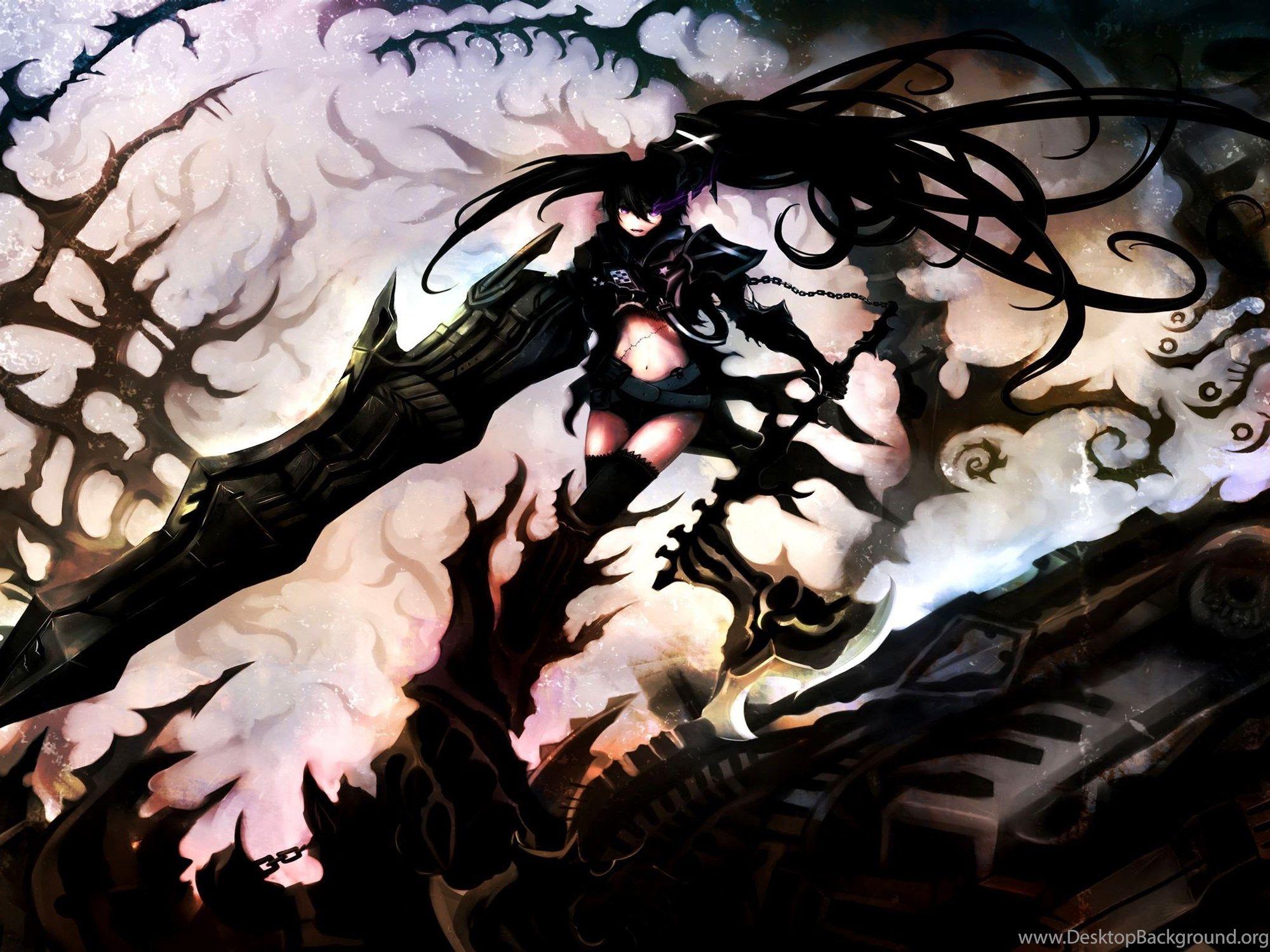 2000x1500 Discovering Free Anime Wallpaper For Desktop: Anime By Free. Desktop Background