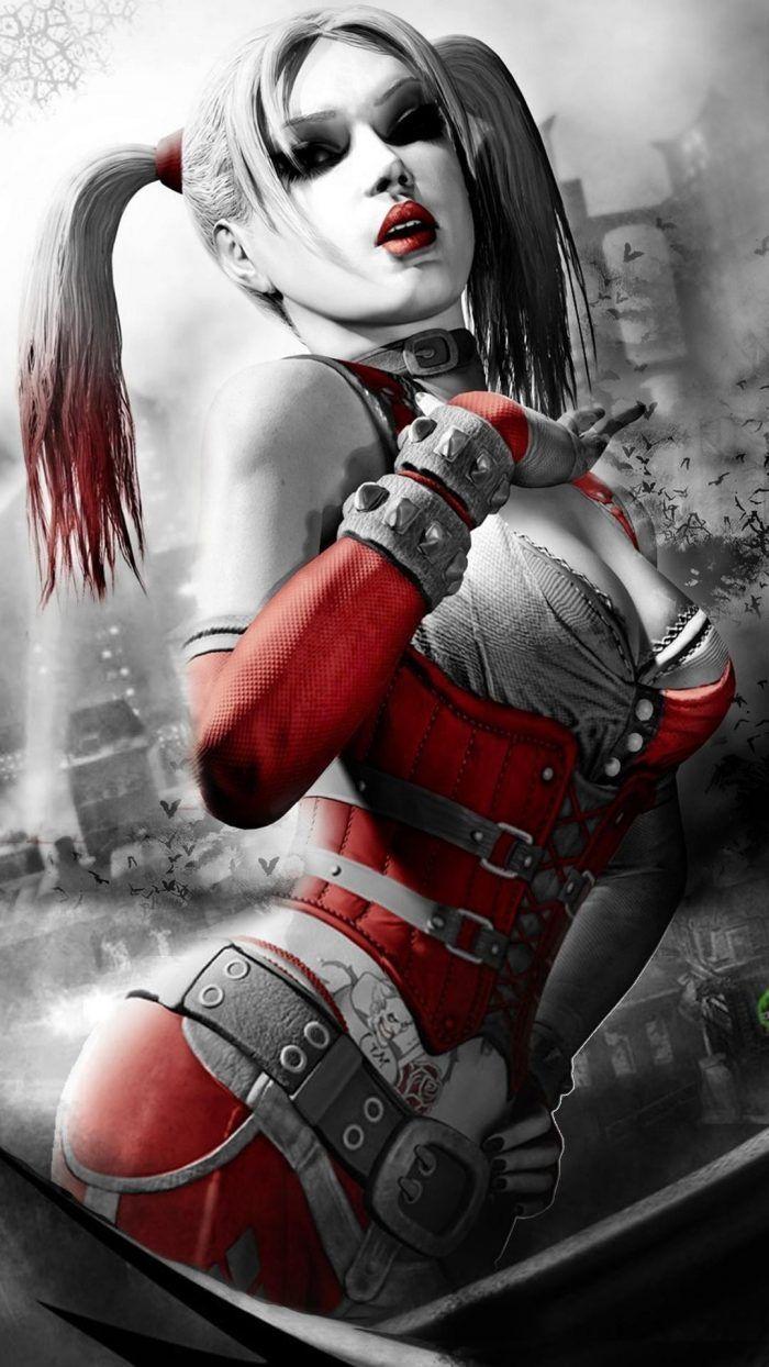 700x1244 Ideas for tattoos/идеи для тату
