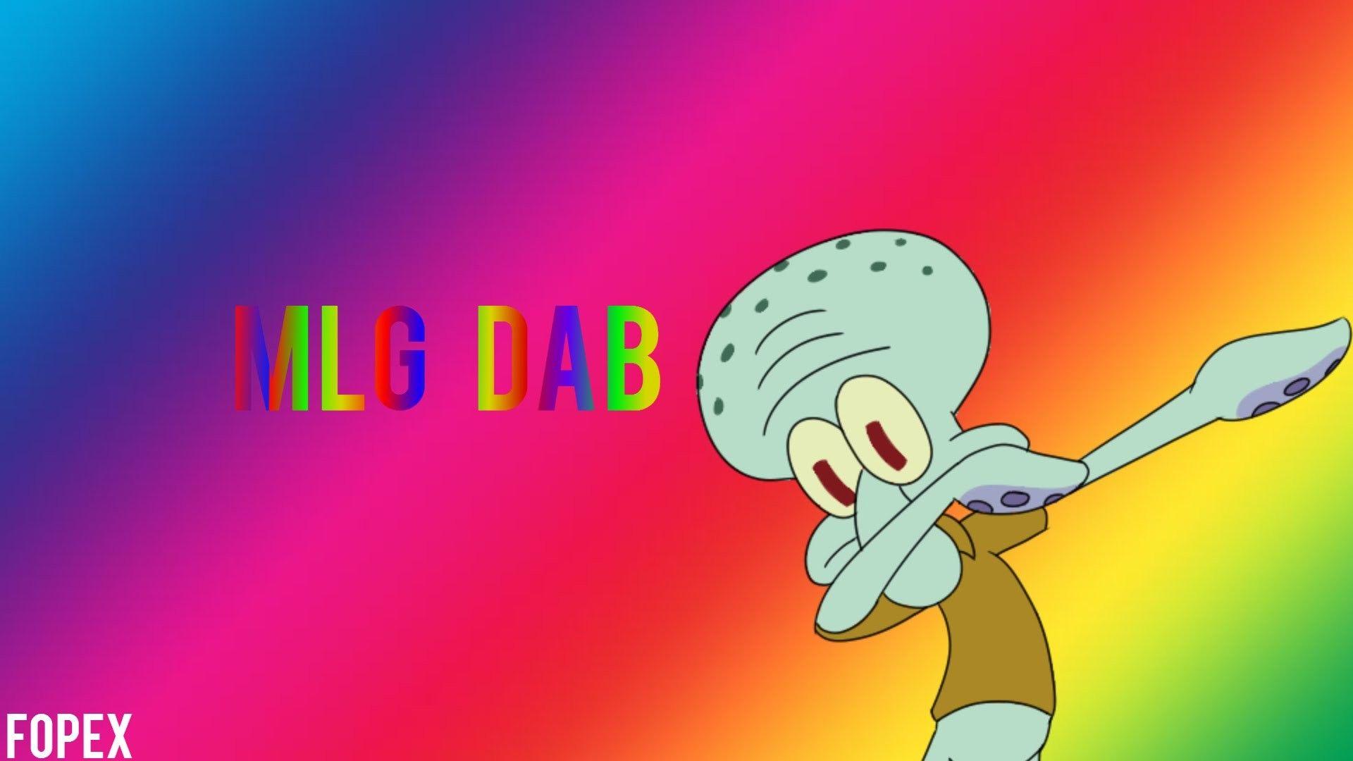 1920x1080 Dab hình nền https://wallpaperaccess.com/full/3883691.jpg