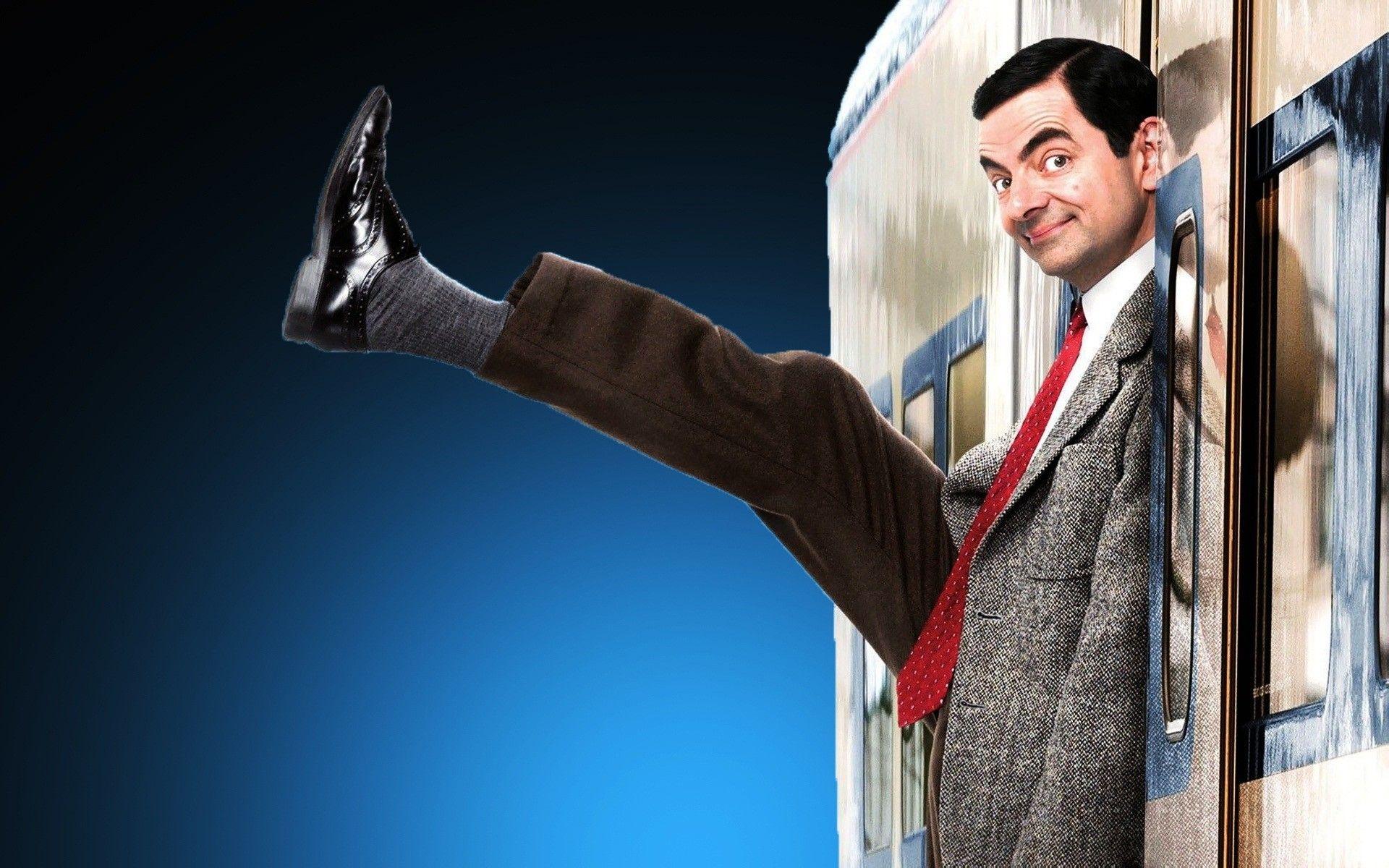 200 Mr Bean Wallpapers  Wallpaperscom