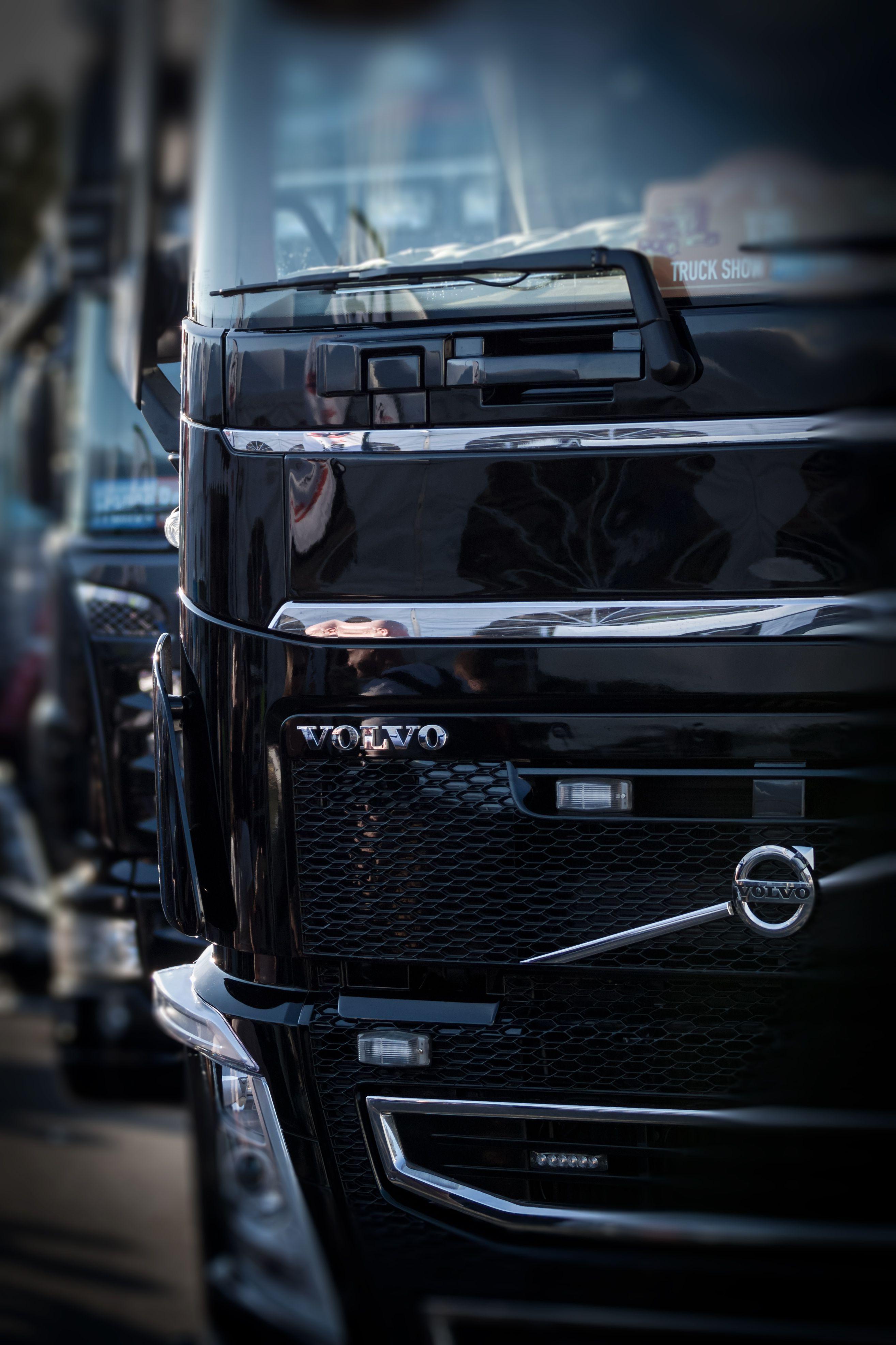 2629x3944 Pickup Truck Wallpaper. Cool Truck Wallpaper, Badass Truck Wallpaper and Truck Wallpaper