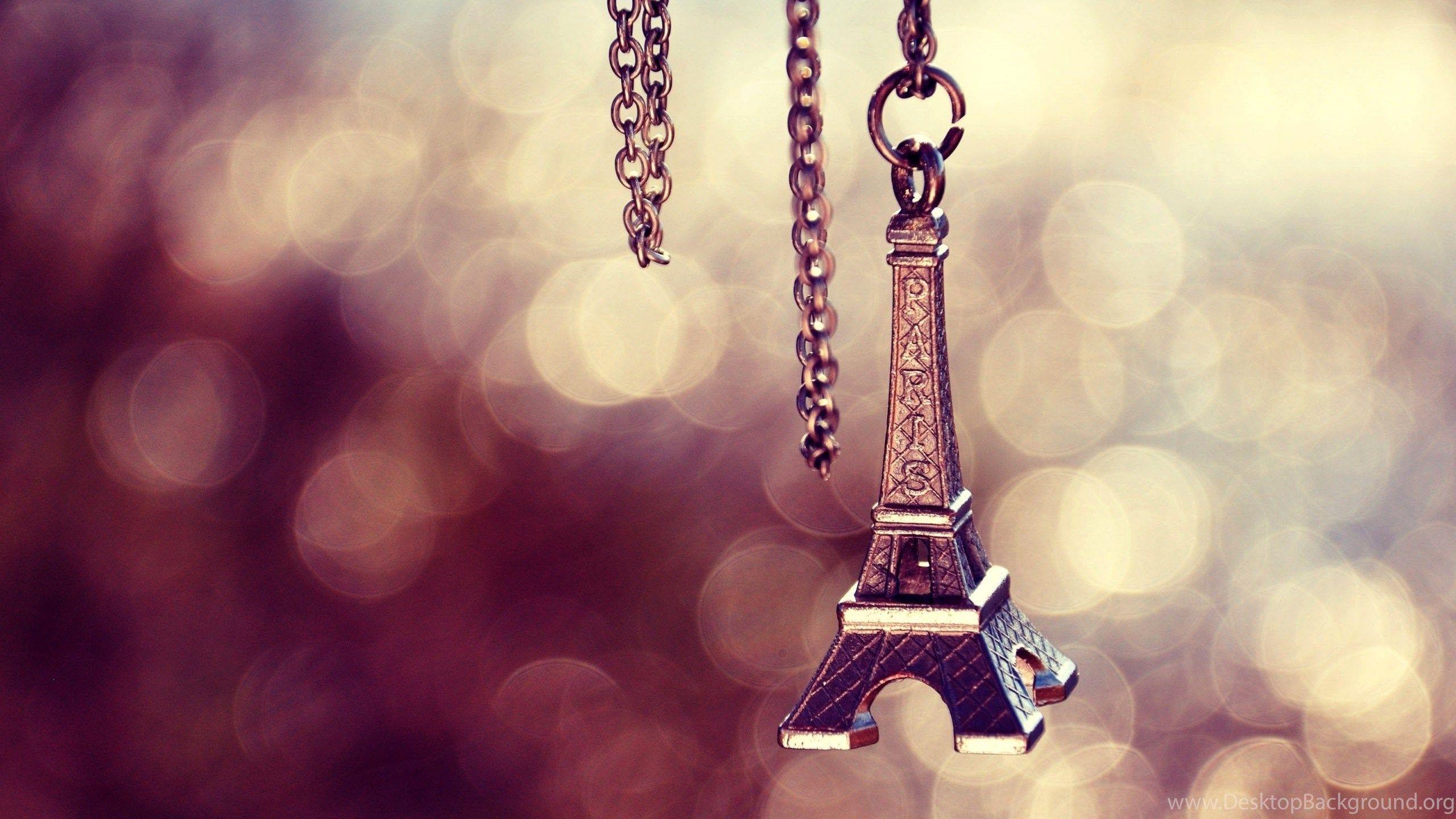 2560x1440 Top Cute Paris France Wallpaper Image For Pinterest Desktop Background