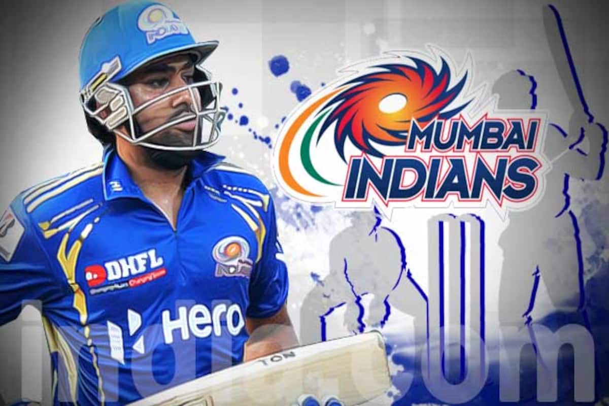 1200x800 Người da đỏ Mumbai - Nhóm IPL T20 2015.  IPL 8 Mumbai Indians Squad & Người chơi.  Tỷ số Cricket Trực tiếp, Lịch thi đấu & Bảng Điểm của Giải Ngoại hạng Ấn Độ 2015