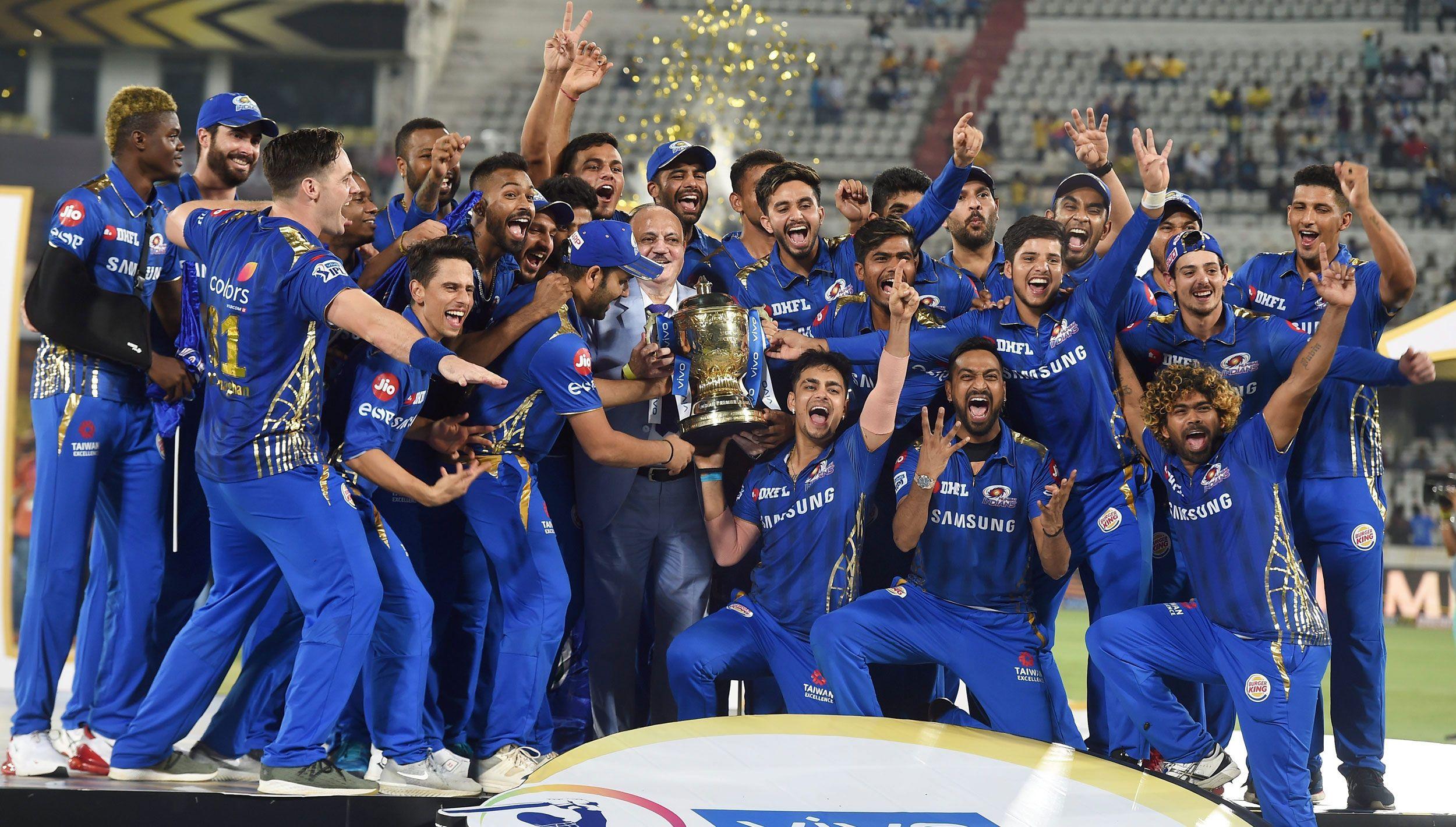 2500x1420 Nhận phần thưởng khi chơi với tư cách một đội, Rohit Sharma nói