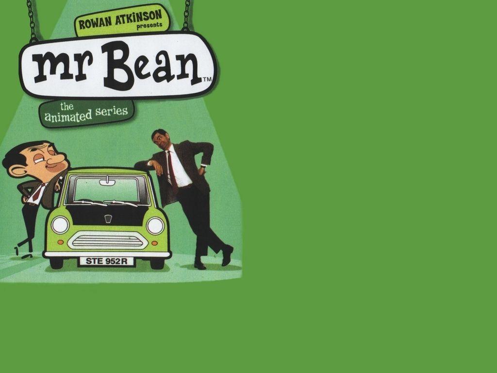 Mr Bean Car Wallpapers Top Free Mr Bean Car Backgrounds Wallpaperaccess