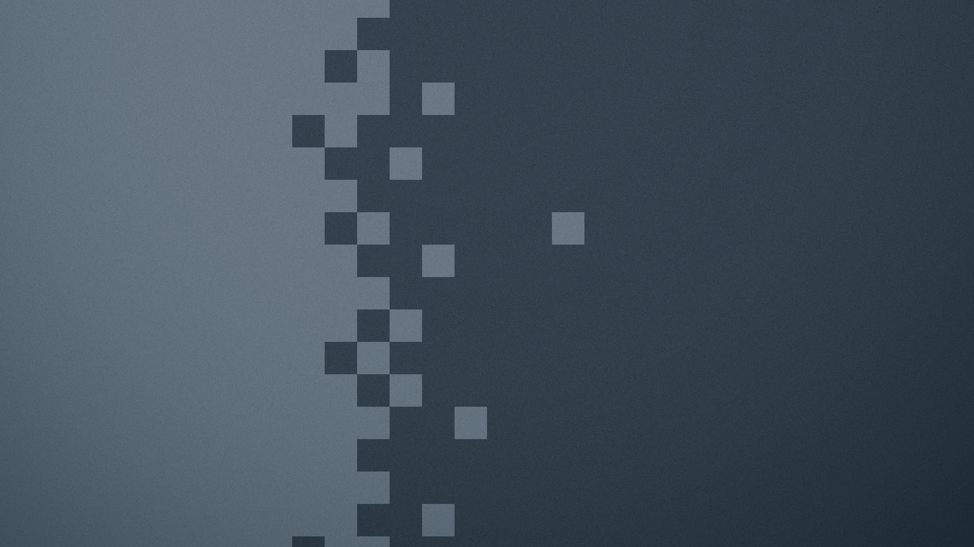 1920x1080 1080p Wallpaper Abstract