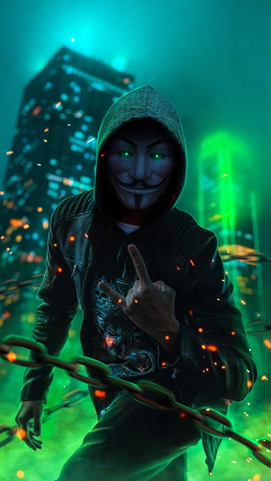 900x1600 iPhone Wallpaper for iPhone iPhone 8 Plus, iPhone 6s, iPhone 6s Plus, iPhone X and iPod Touch High. Man wallpaper, Joker iphone wallpaper, Joker HD wallpaper