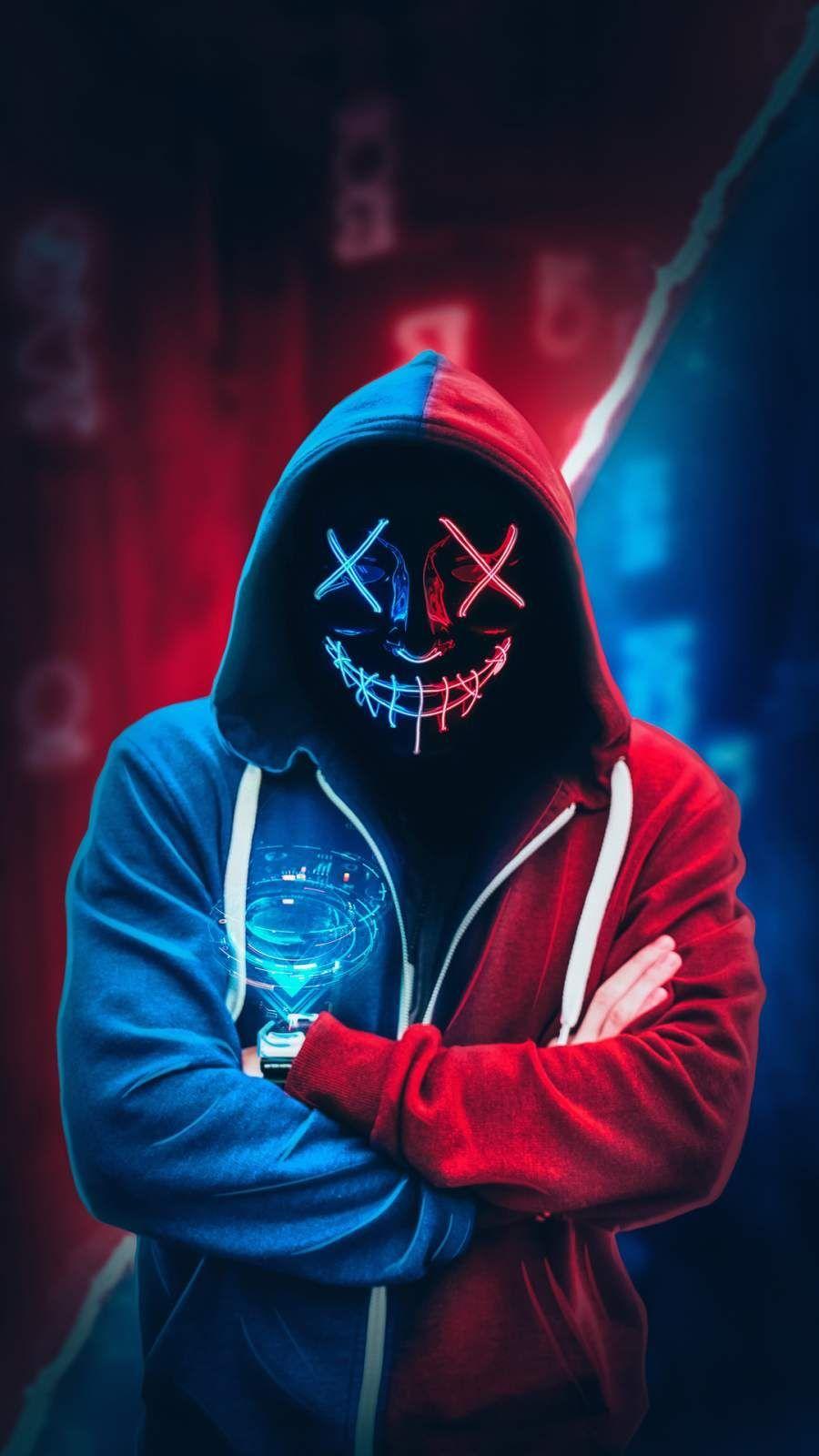 900x1600 iPhone Wallpaper for iPhone iPhone 8 Plus, iPhone 6s, iPhone 6s Plus, iPhone X and iPo. Phone wallpaper for men, Hipster wallpaper, Cool wallpaper for phones