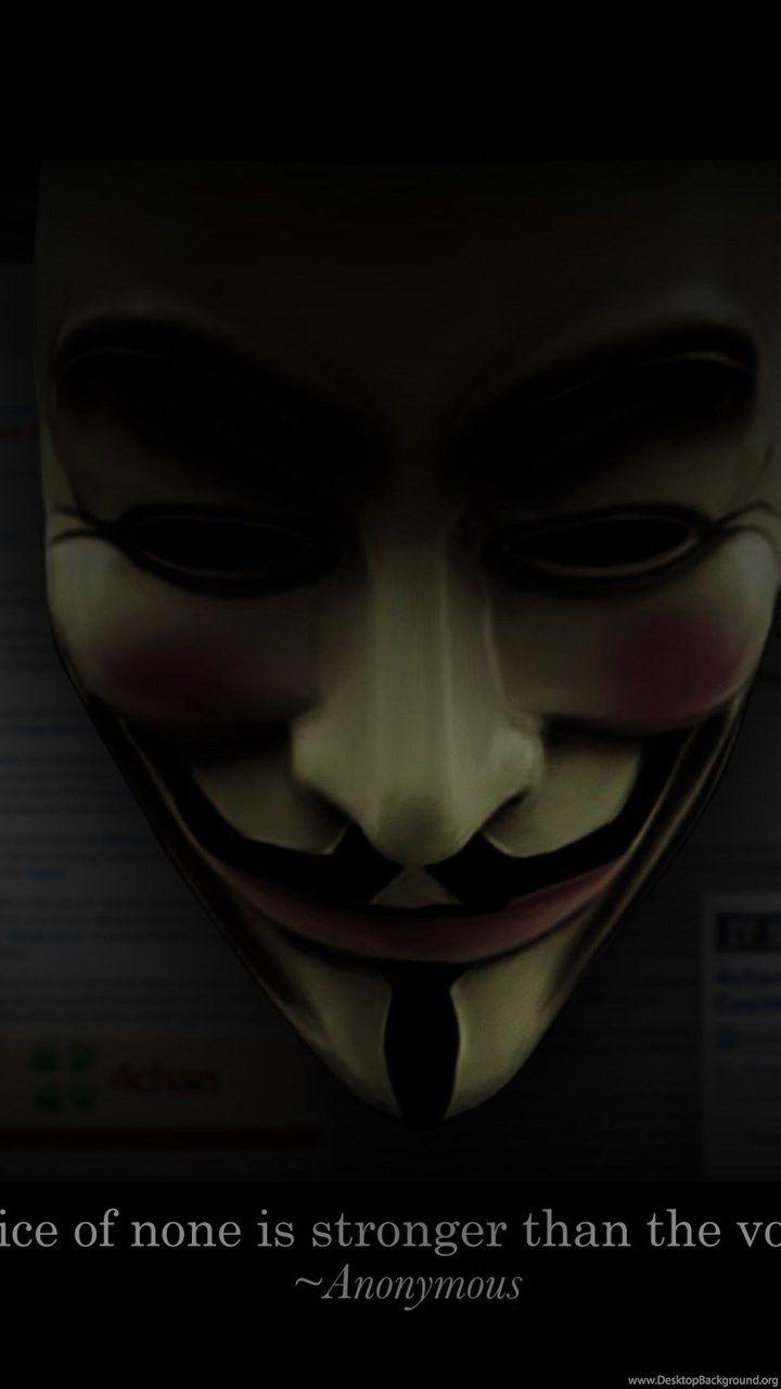 720x1280 Wallpaper Anoonymous Anonymous Logos Black HD Of Companies And. Desktop Background