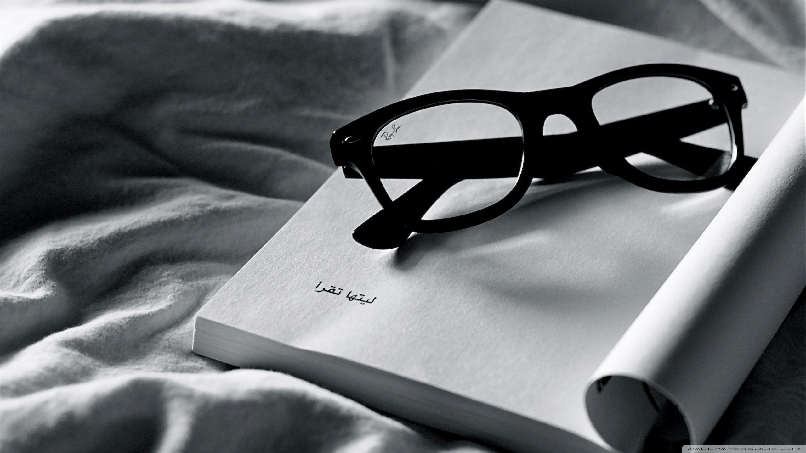 Reading Desktop Wallpapers - Top Free Reading Desktop Backgrounds ...