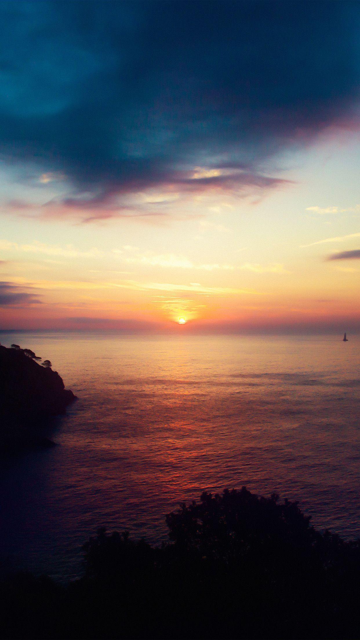 Night Time iPhone Wallpapers Top Free Night Time iPhone Backgrounds