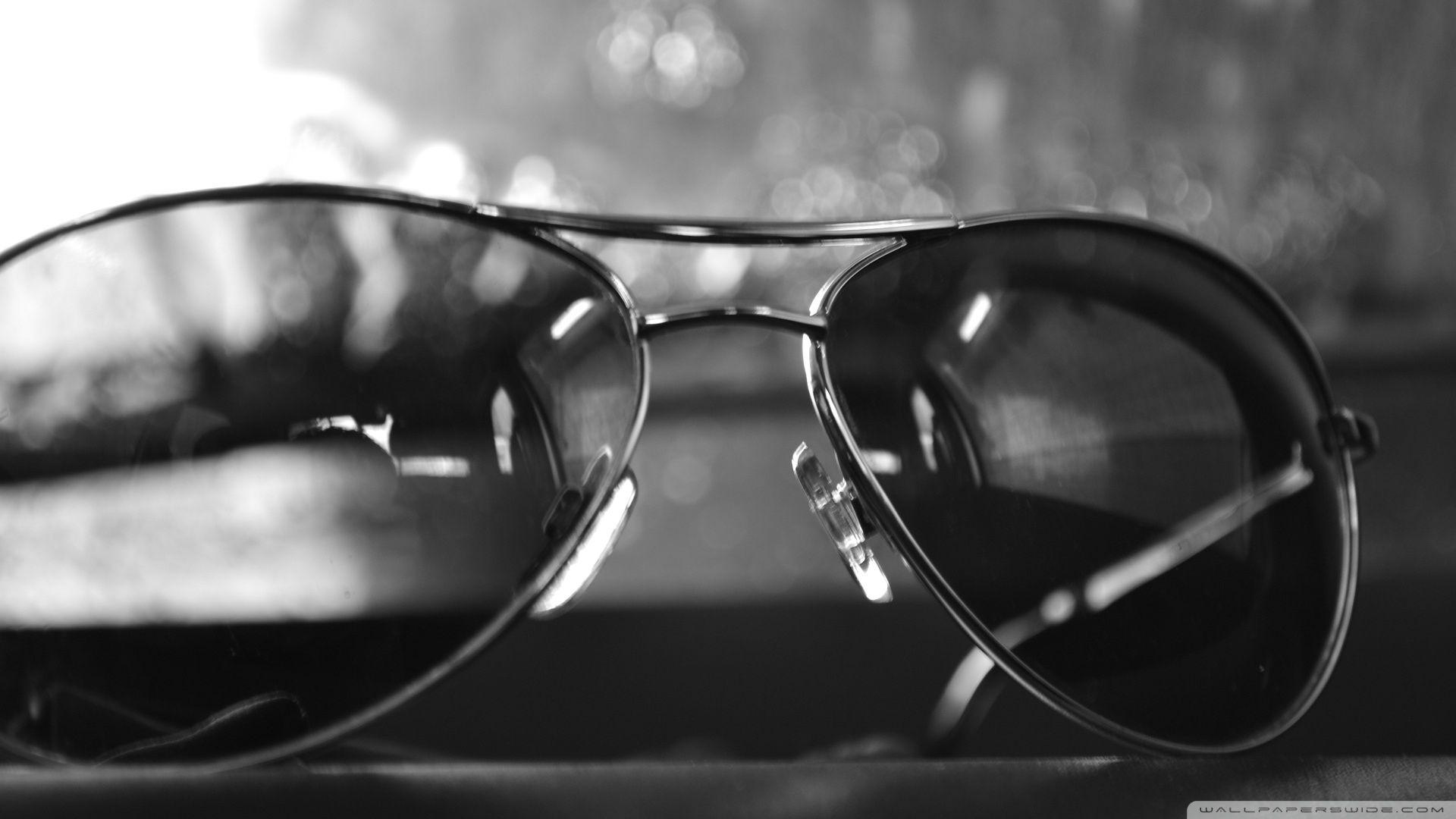 Glasses Wallpapers Top Free Glasses Backgrounds WallpaperAccess