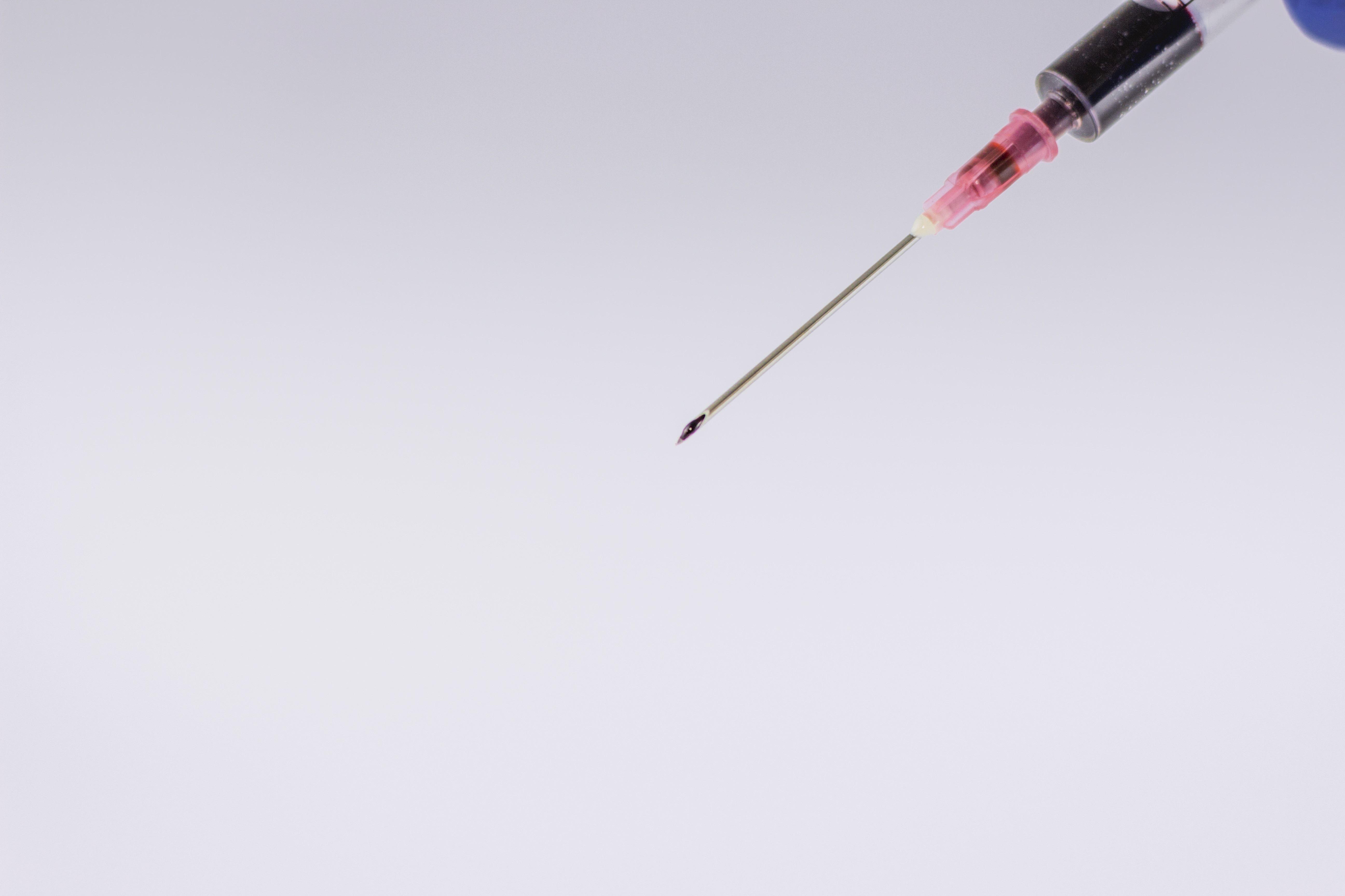 Syringe Wallpapers Top Free Syringe Backgrounds WallpaperAccess