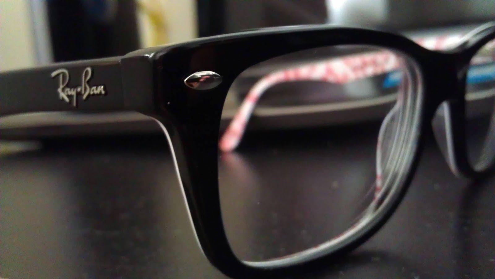 1600x902 Glasses Wallpaper Wallpaper Hd, Download Wallpaper