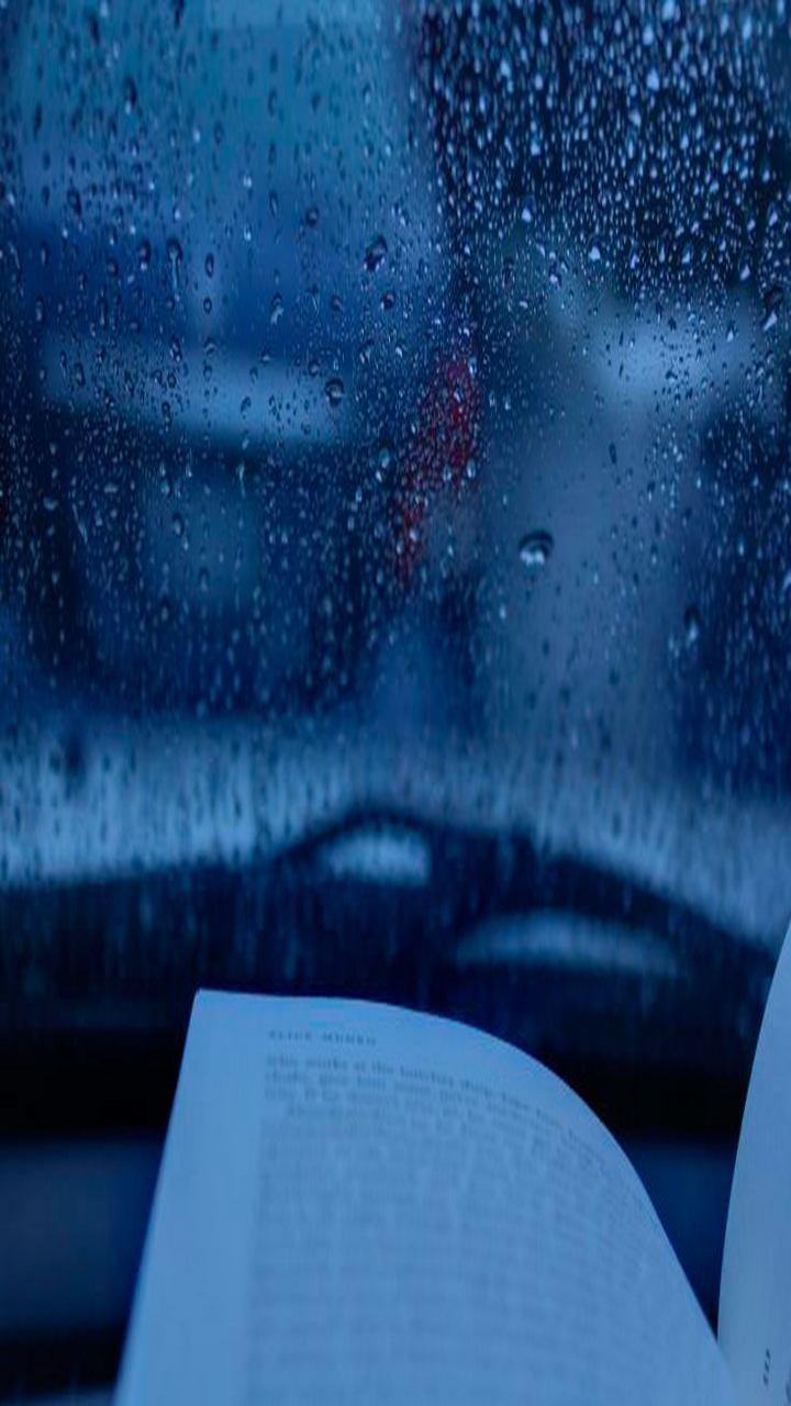 720x1280 Wet Glasses Wallpaper HD for Android .