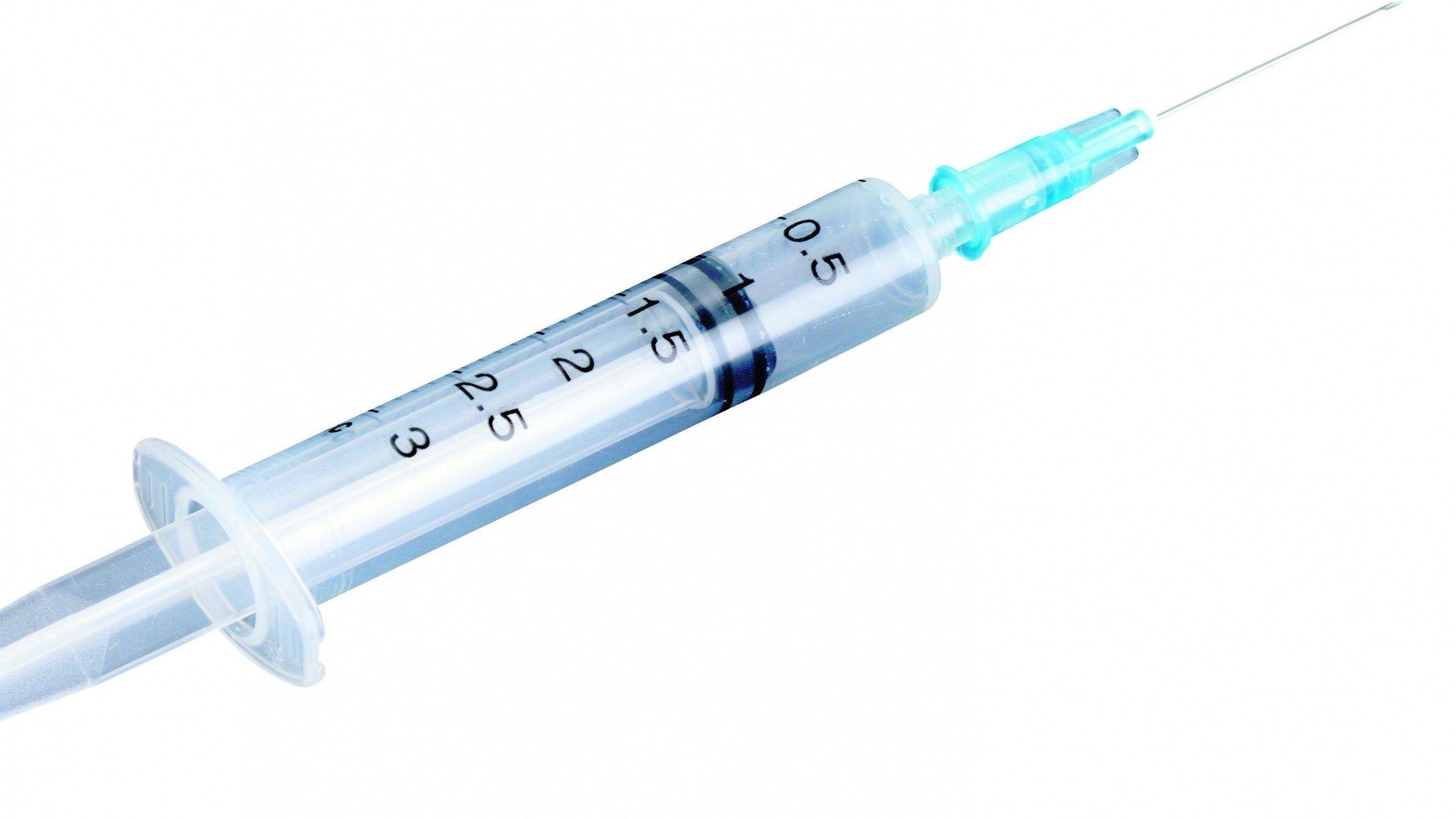 Syringe Wallpapers - Top Free Syringe Backgrounds - WallpaperAccess